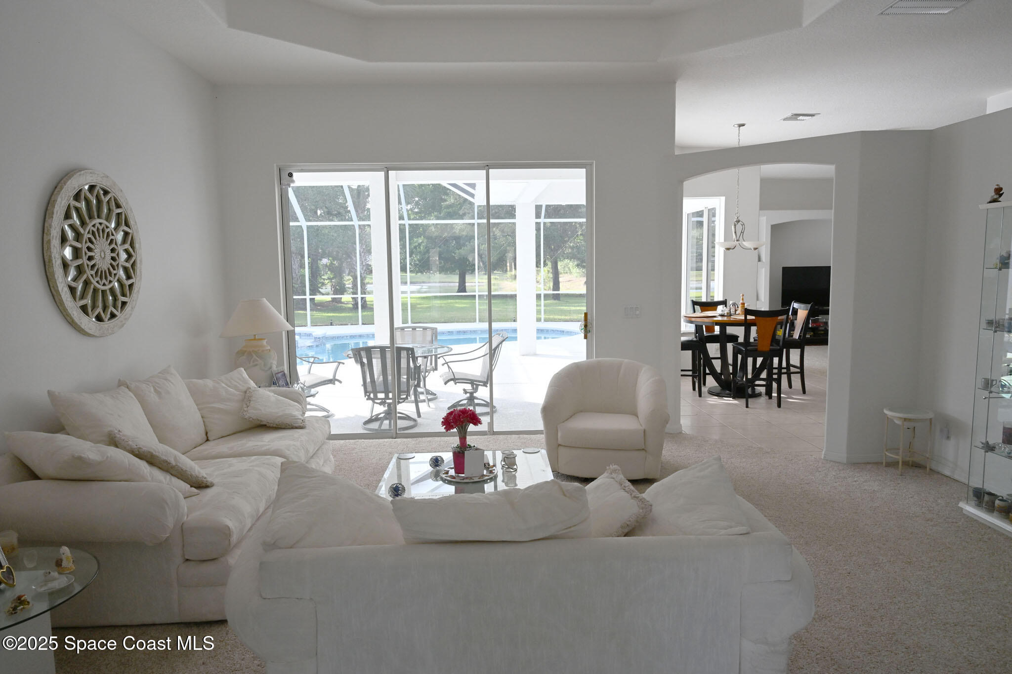 321 Brightwater Drive SE