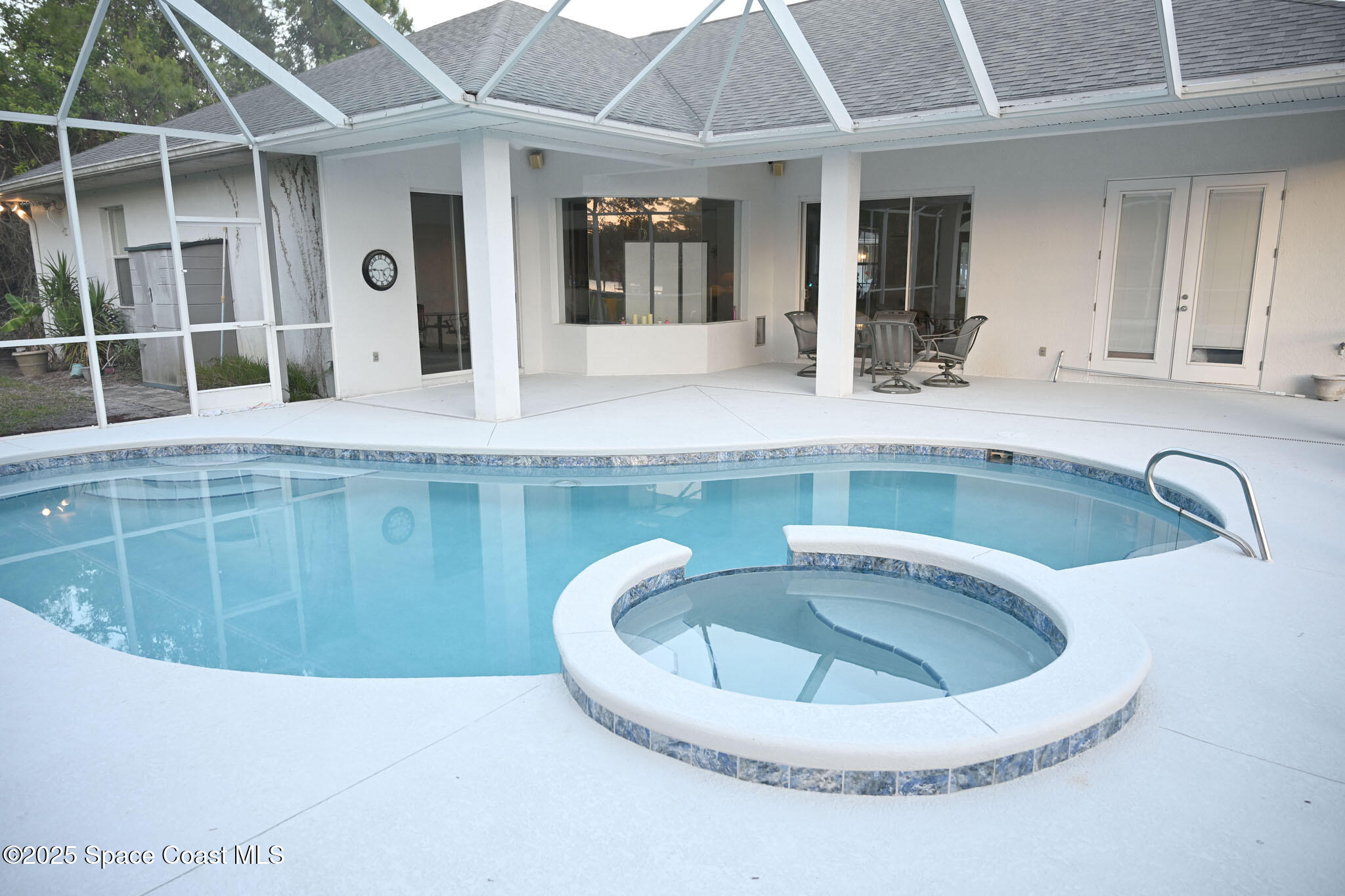 321 Brightwater Drive SE