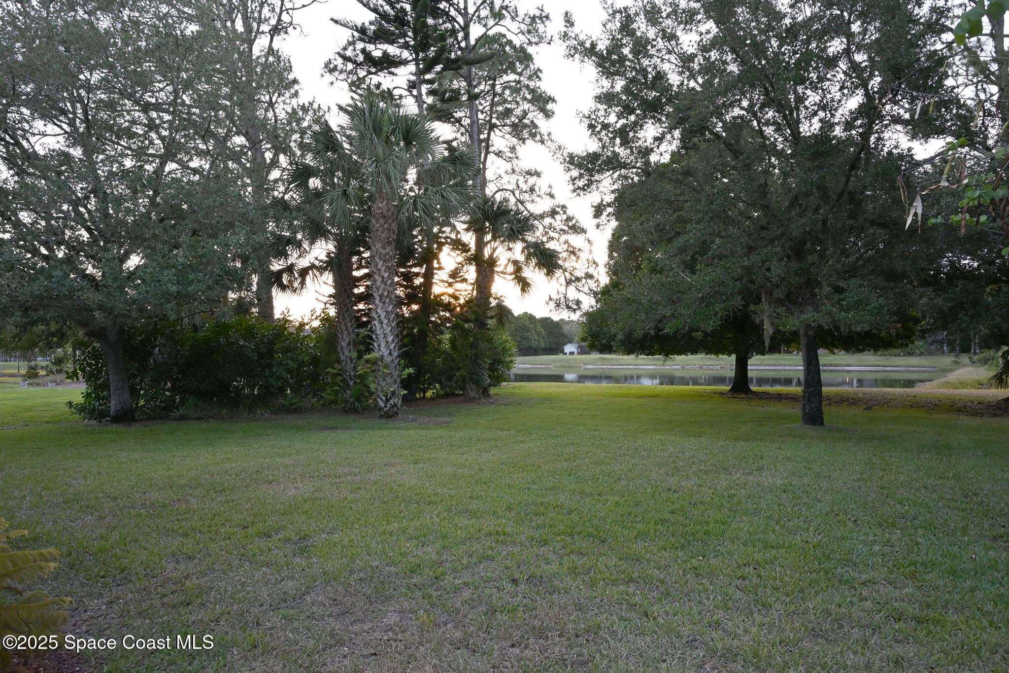 321 Brightwater Drive SE