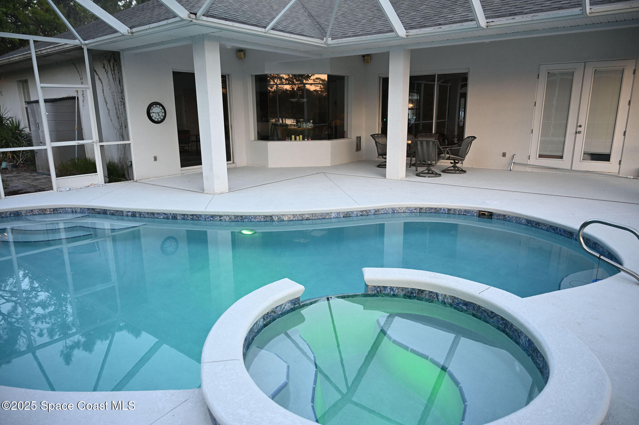 321 Brightwater Drive SE