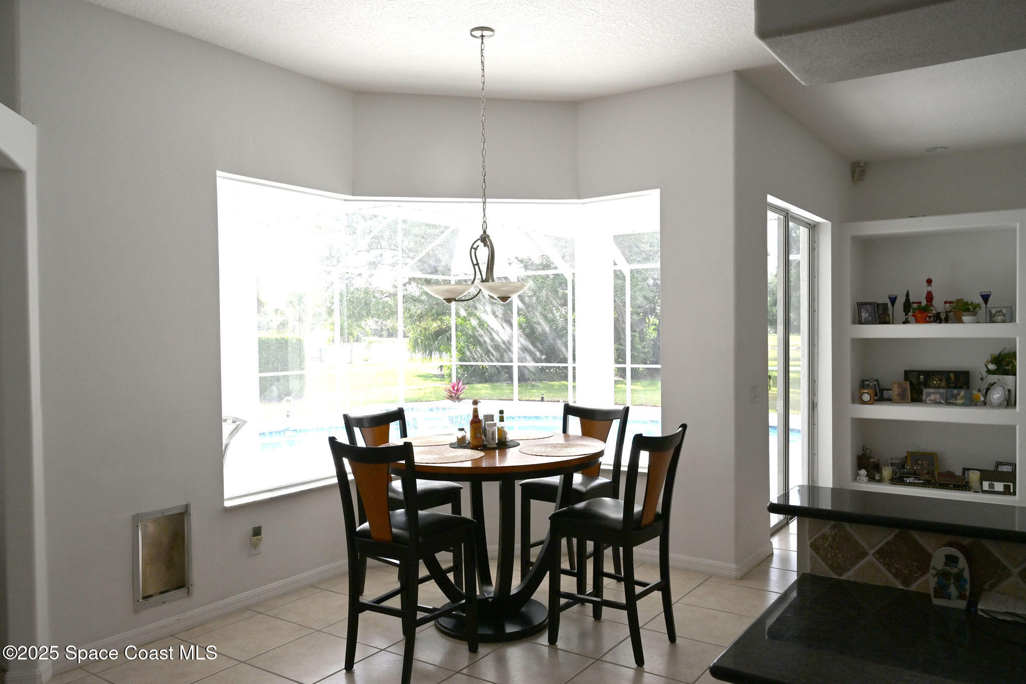 321 Brightwater Drive SE