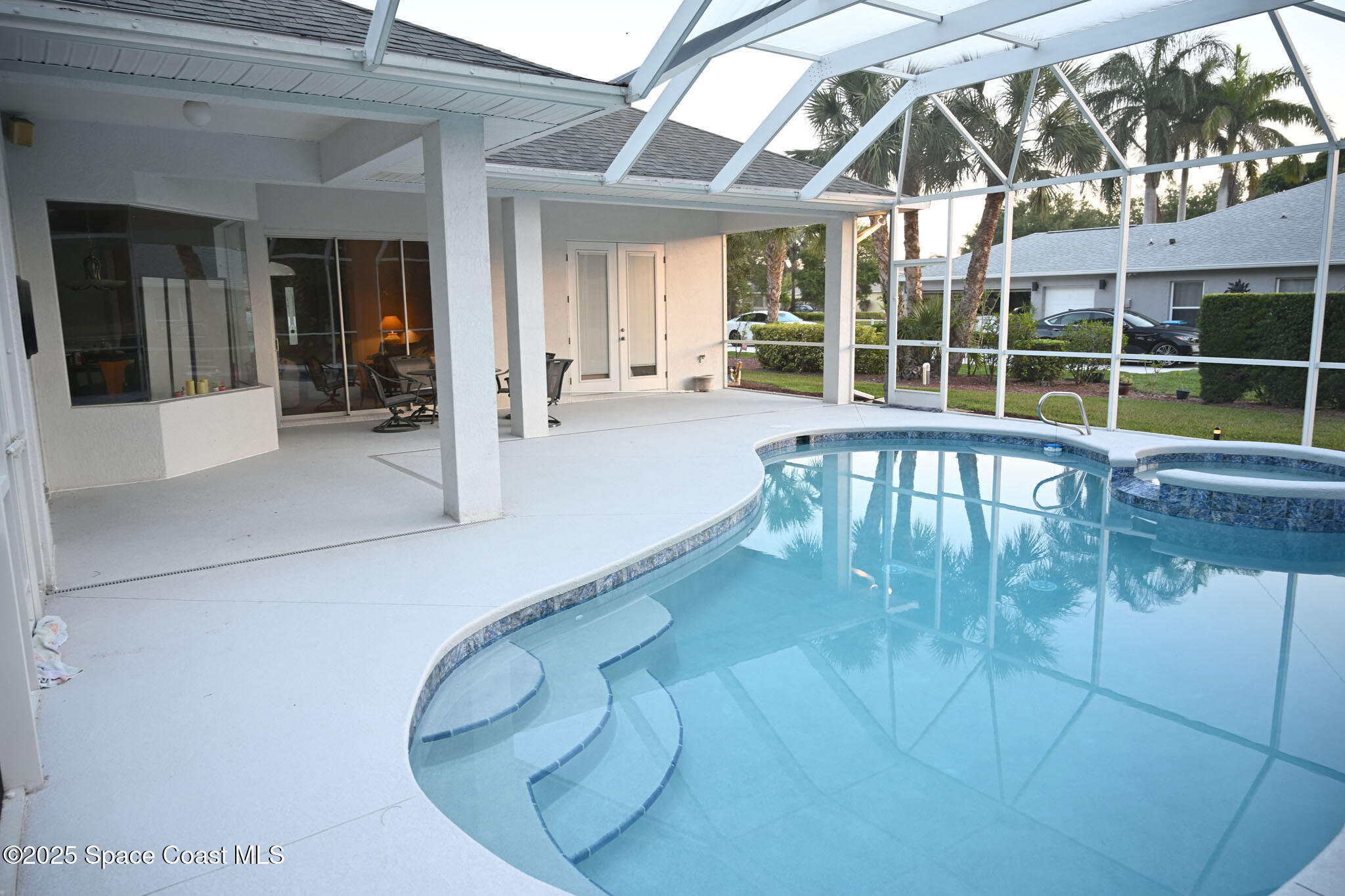 321 Brightwater Drive SE