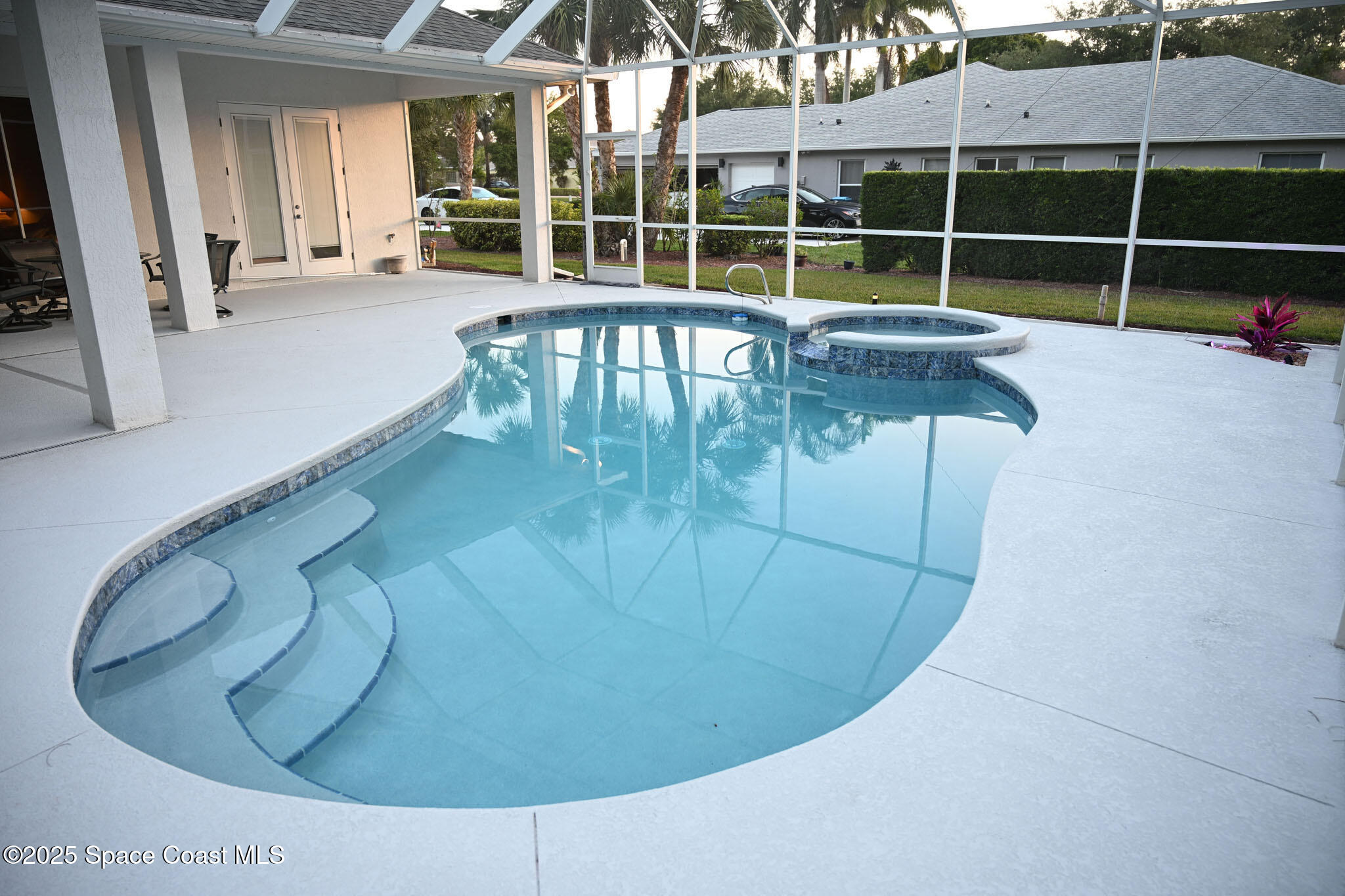 321 Brightwater Drive SE