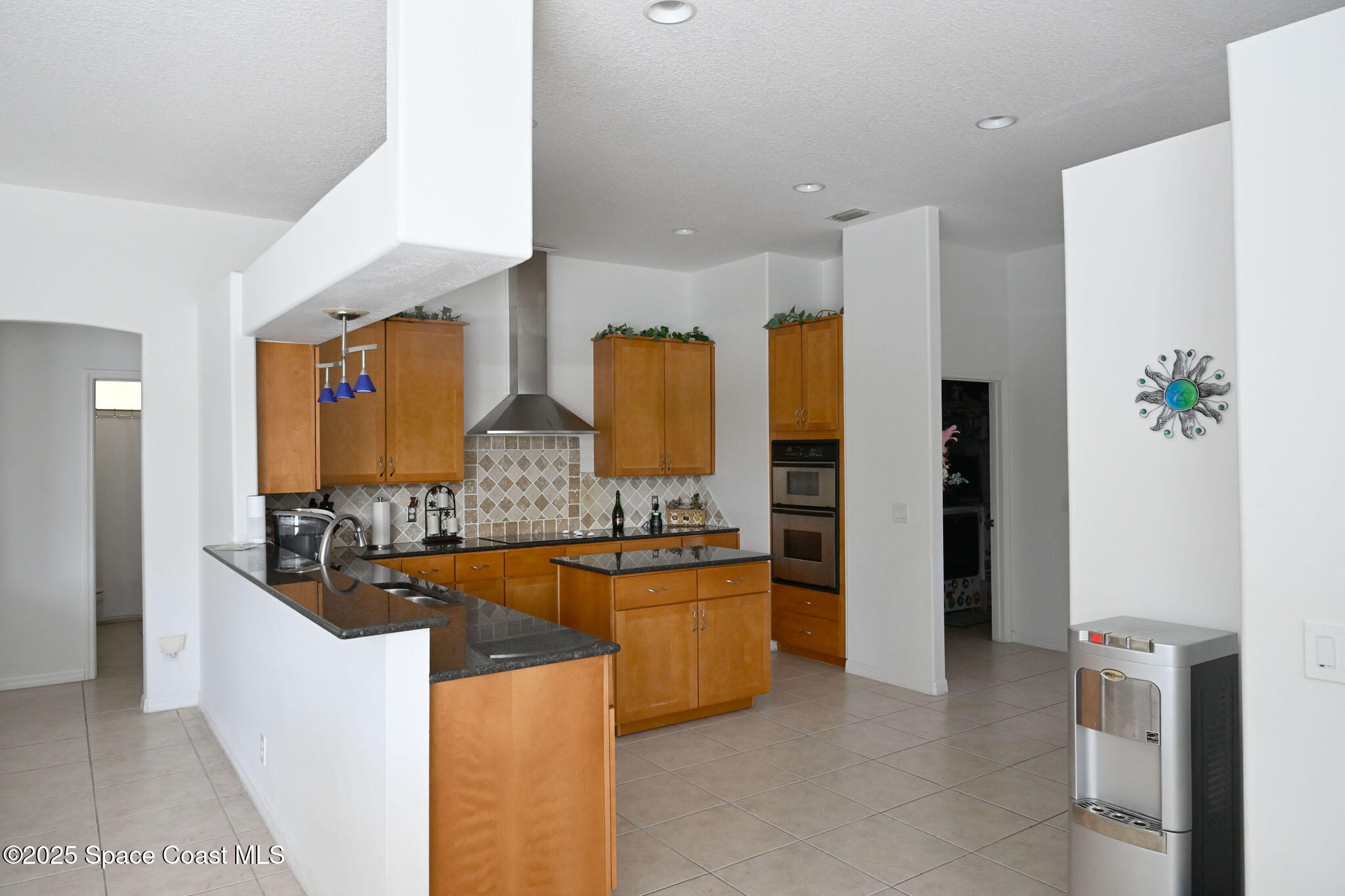 321 Brightwater Drive SE