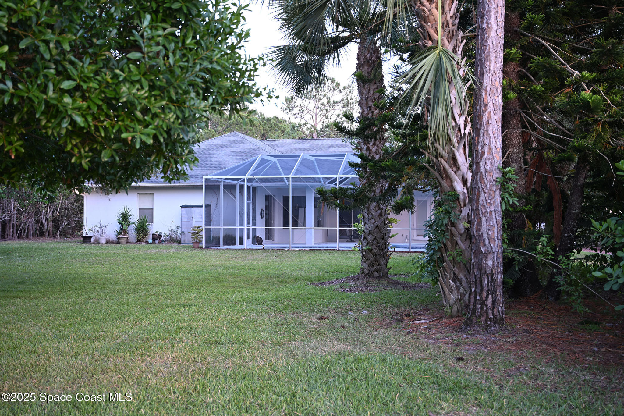 321 Brightwater Drive SE