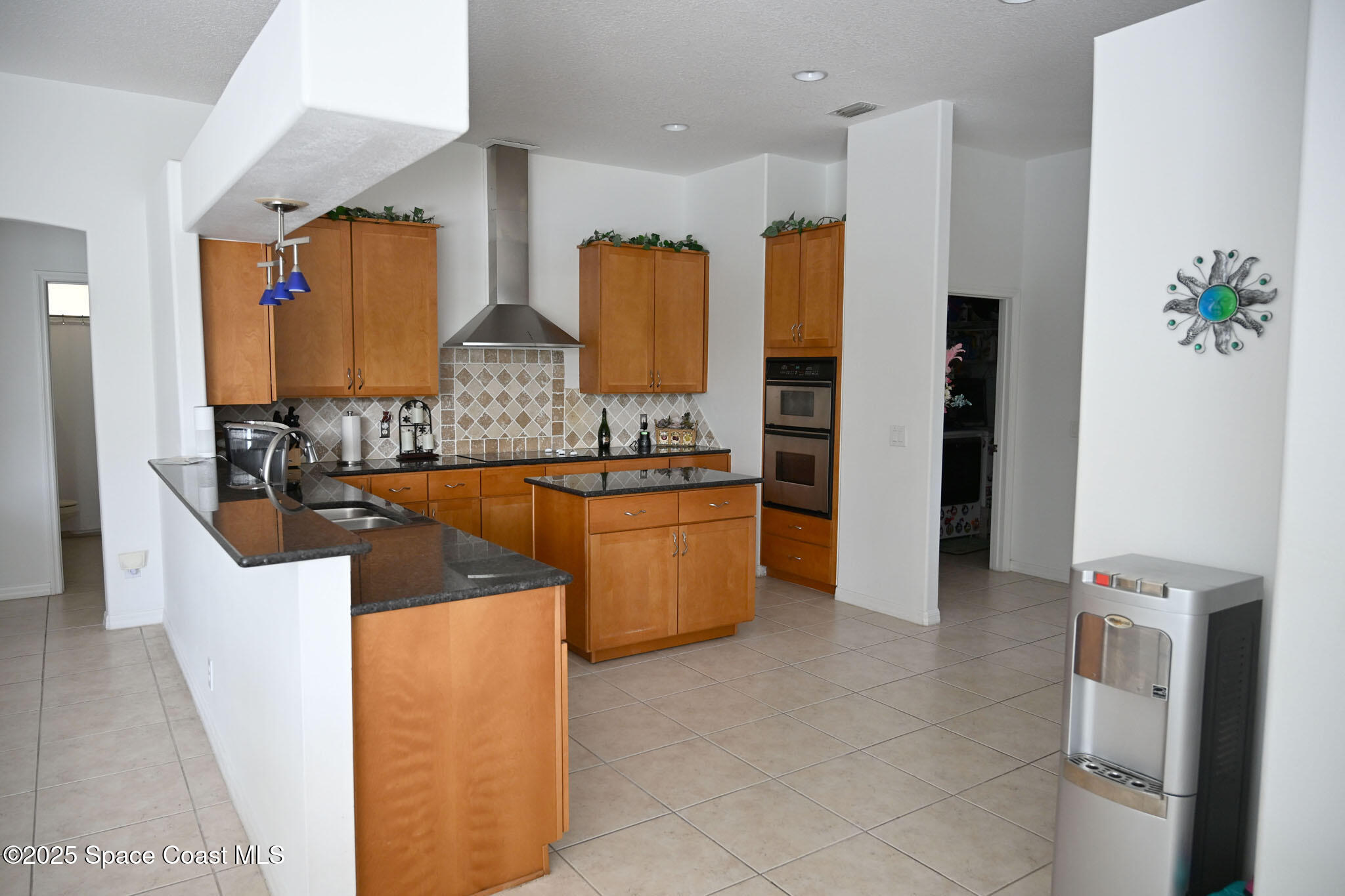 321 Brightwater Drive SE
