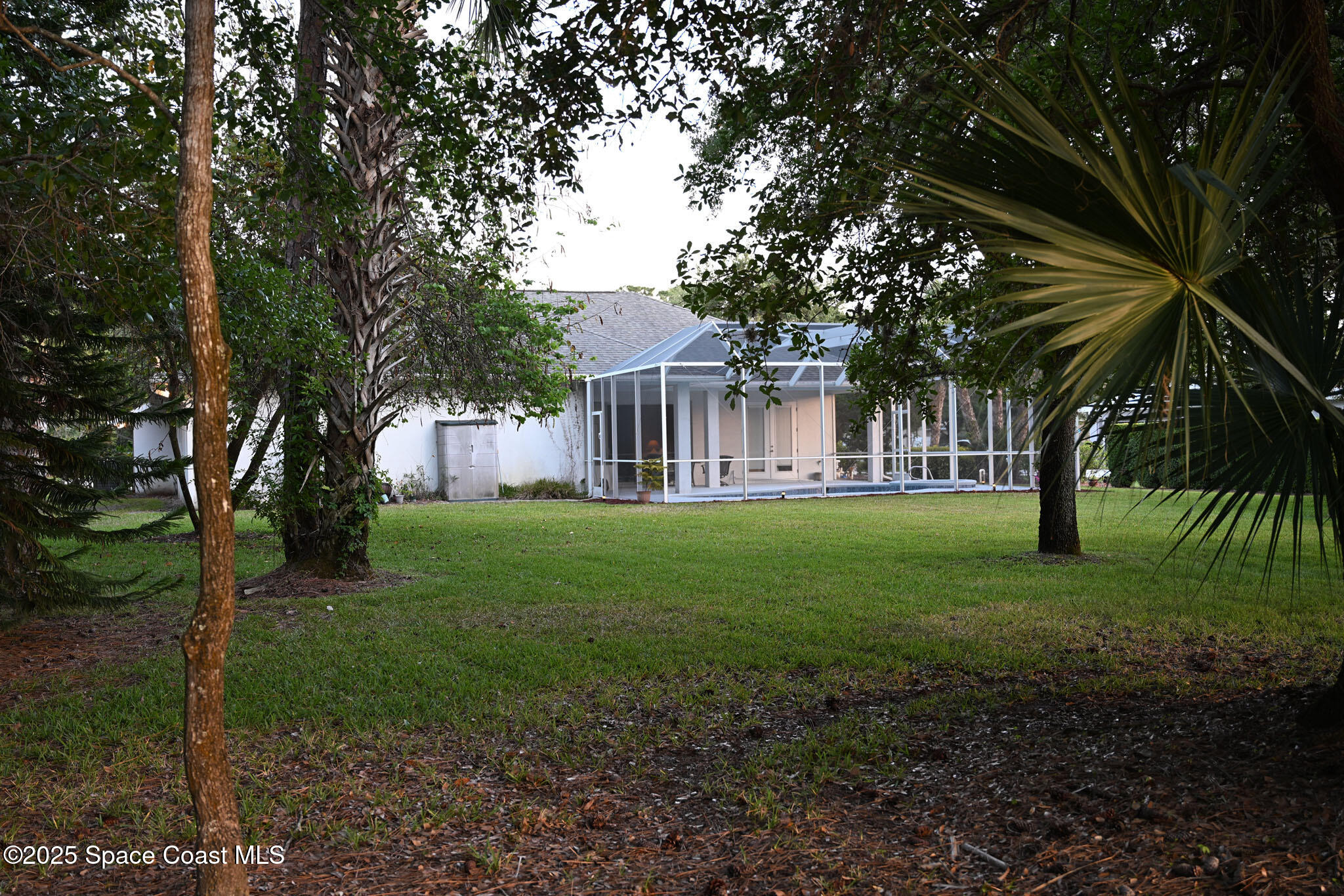 321 Brightwater Drive SE