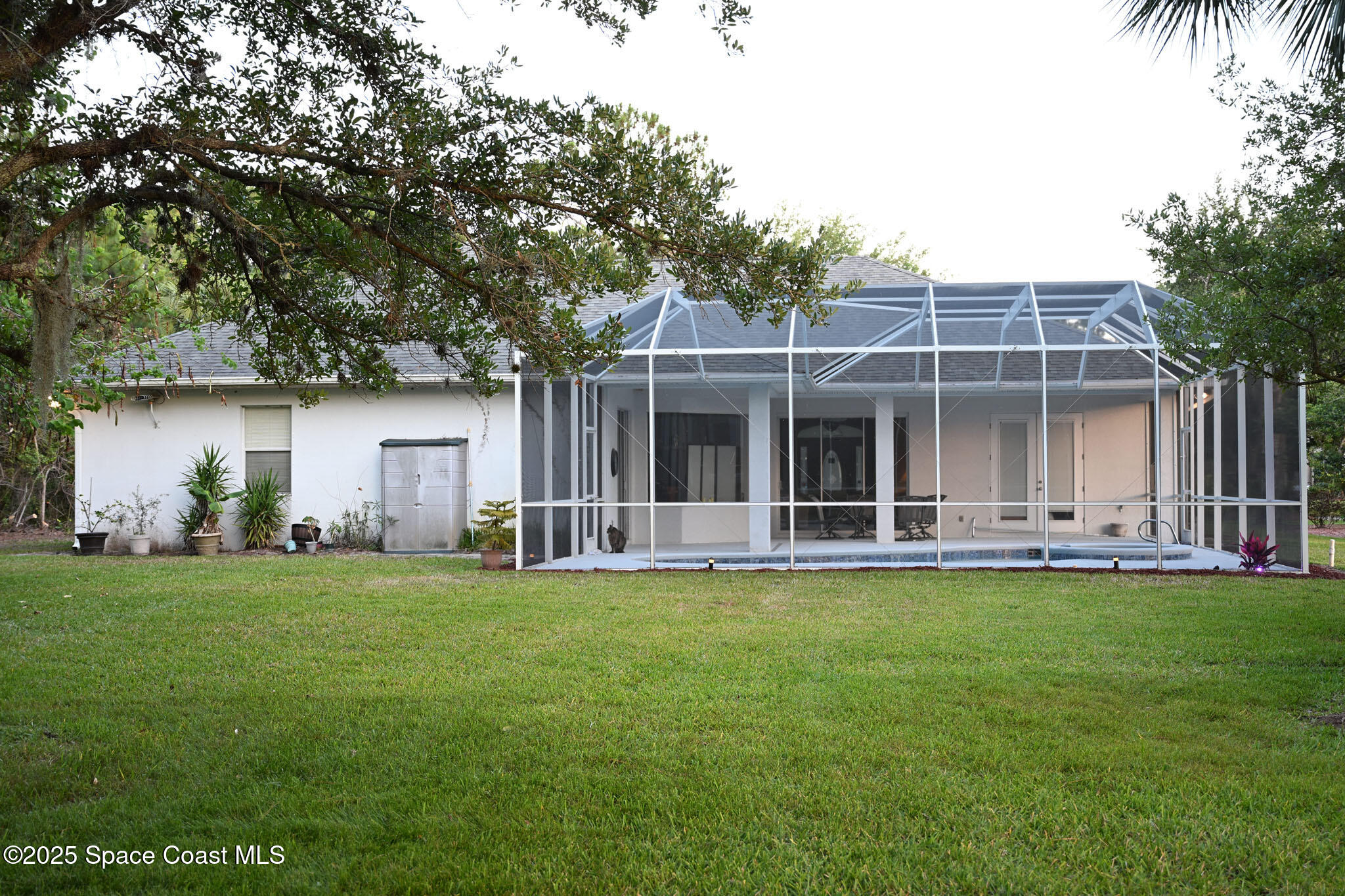 321 Brightwater Drive SE