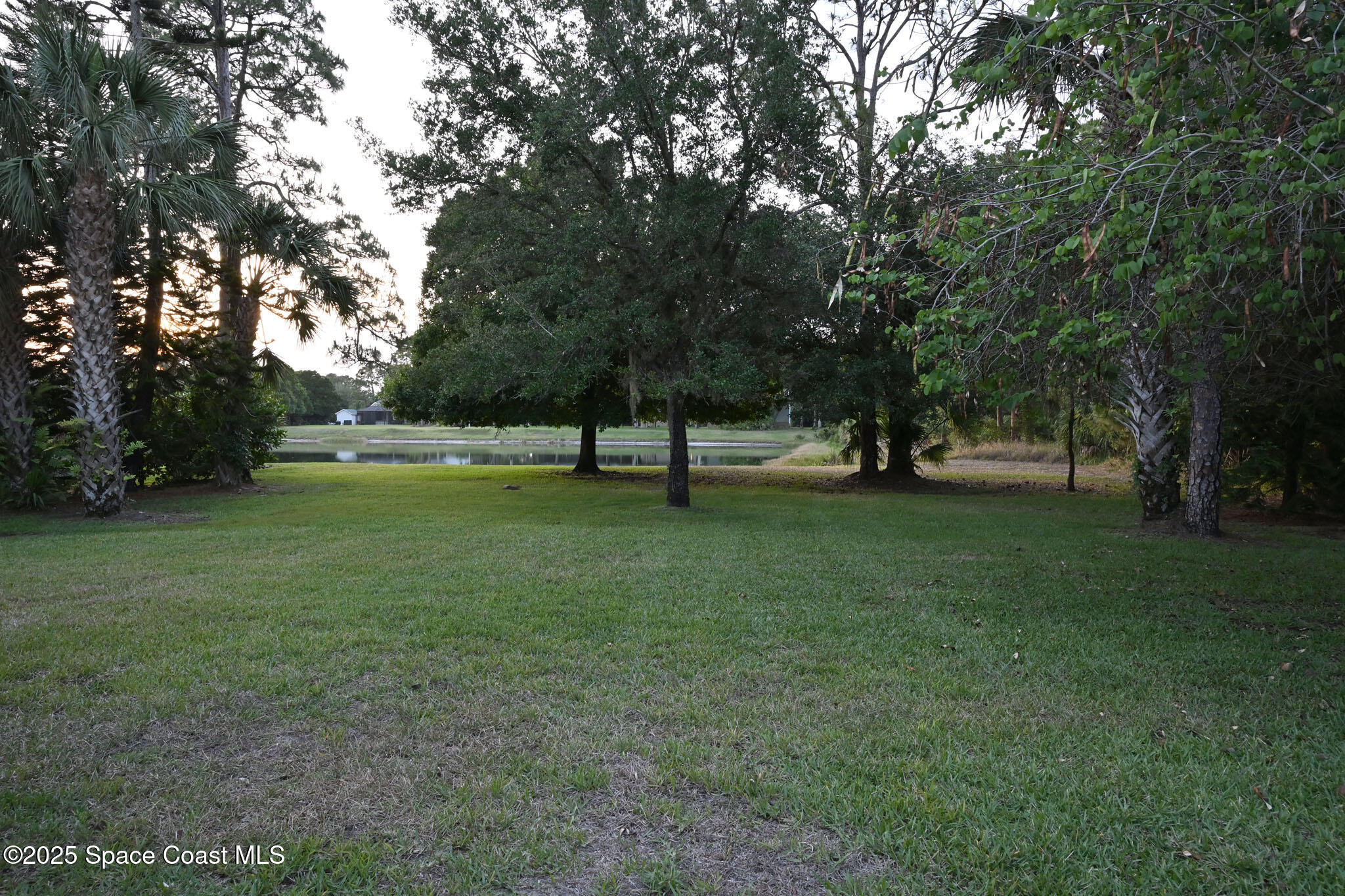 321 Brightwater Drive SE
