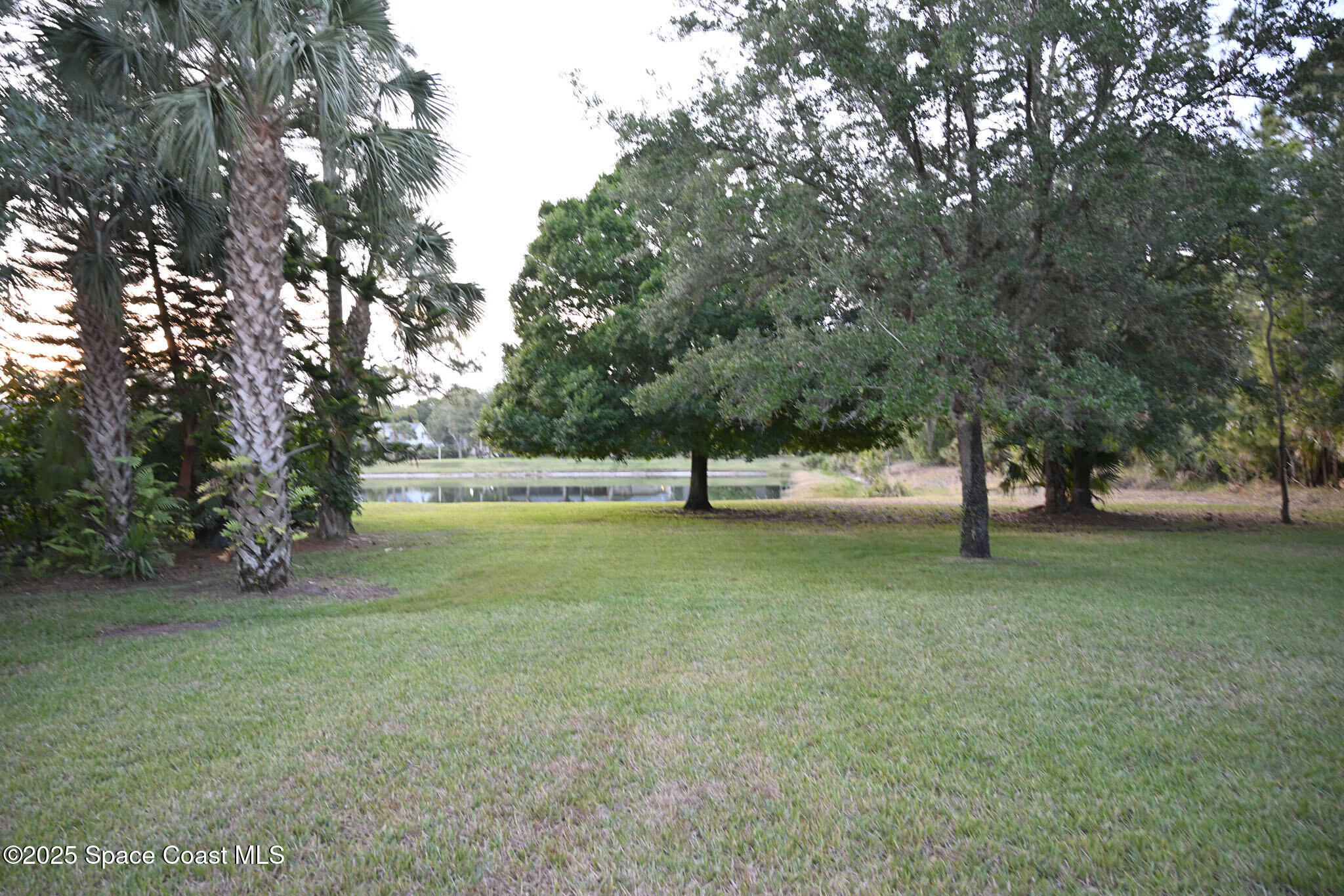 321 Brightwater Drive SE