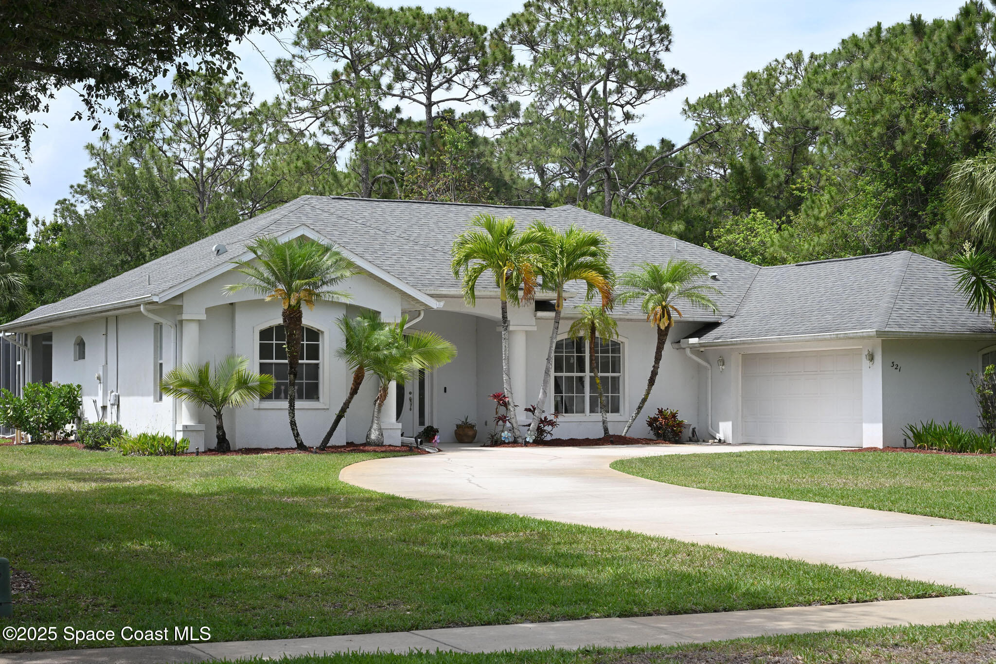 321 Brightwater Drive SE