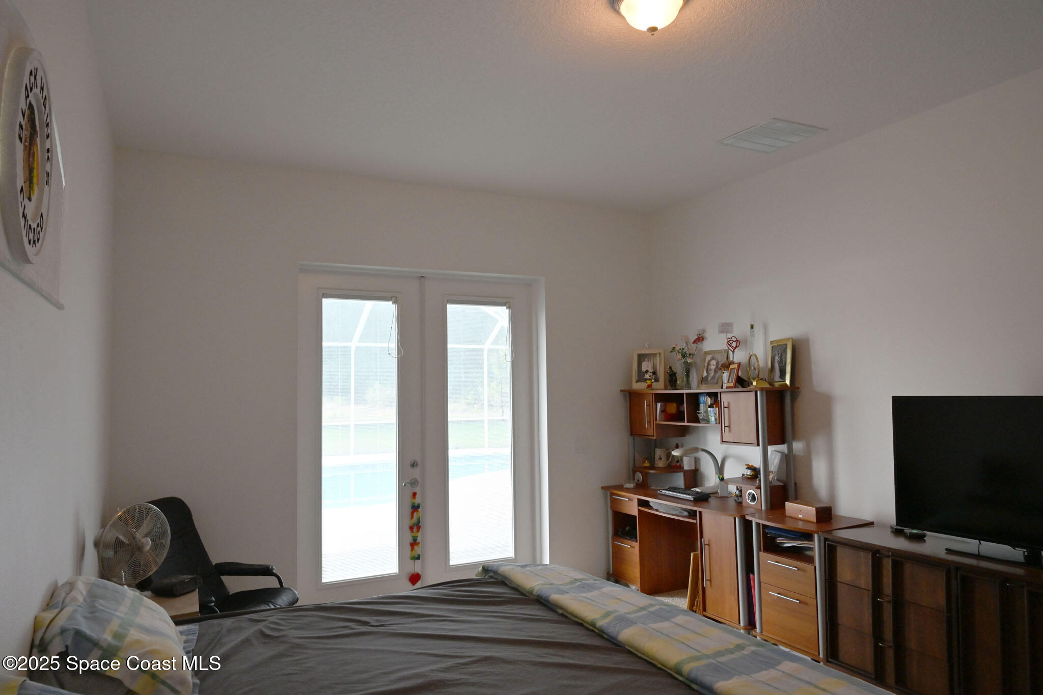 321 Brightwater Drive SE