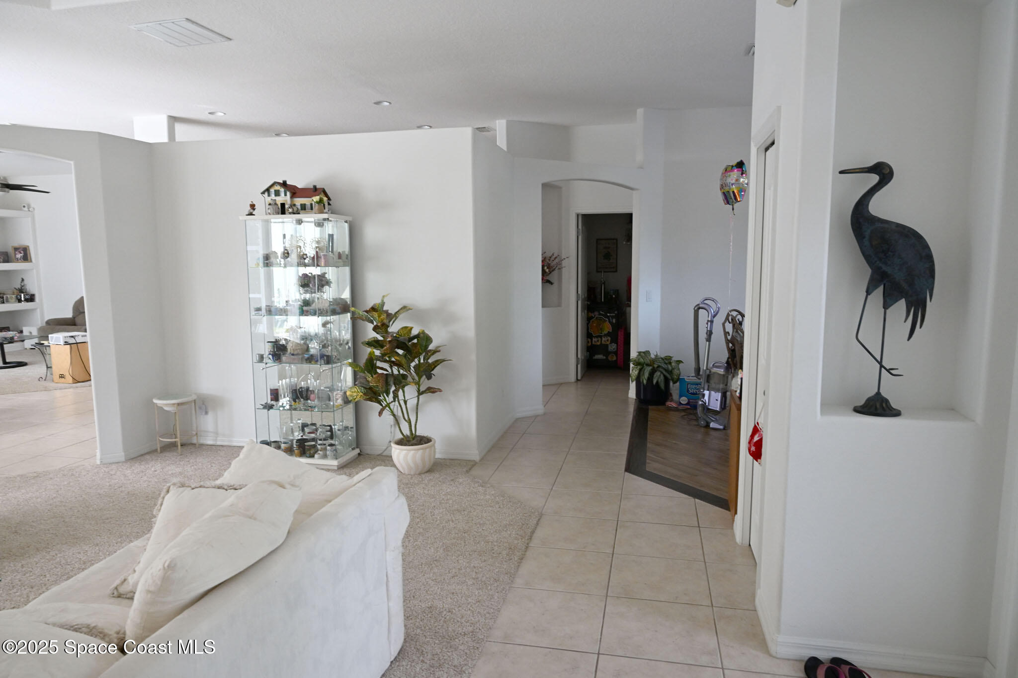 321 Brightwater Drive SE