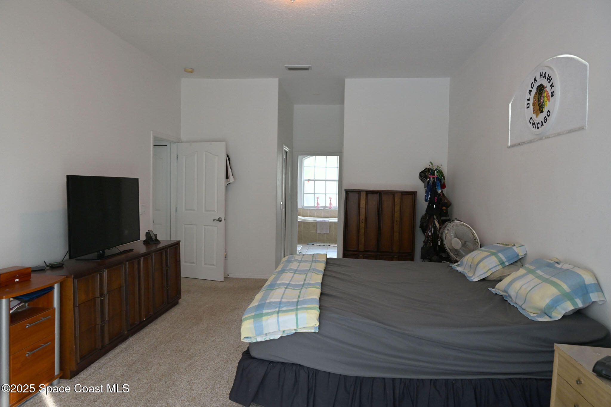 321 Brightwater Drive SE