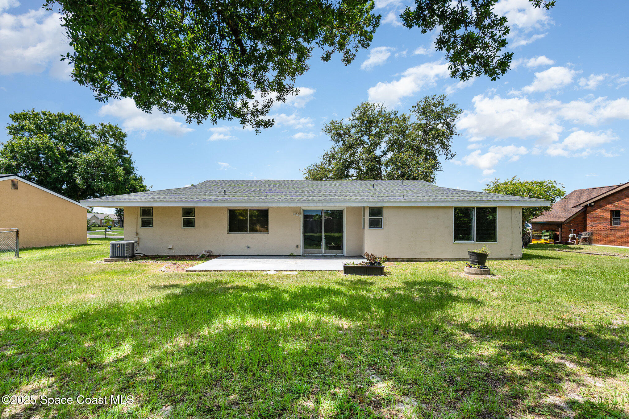 991 Gatewood Court NE