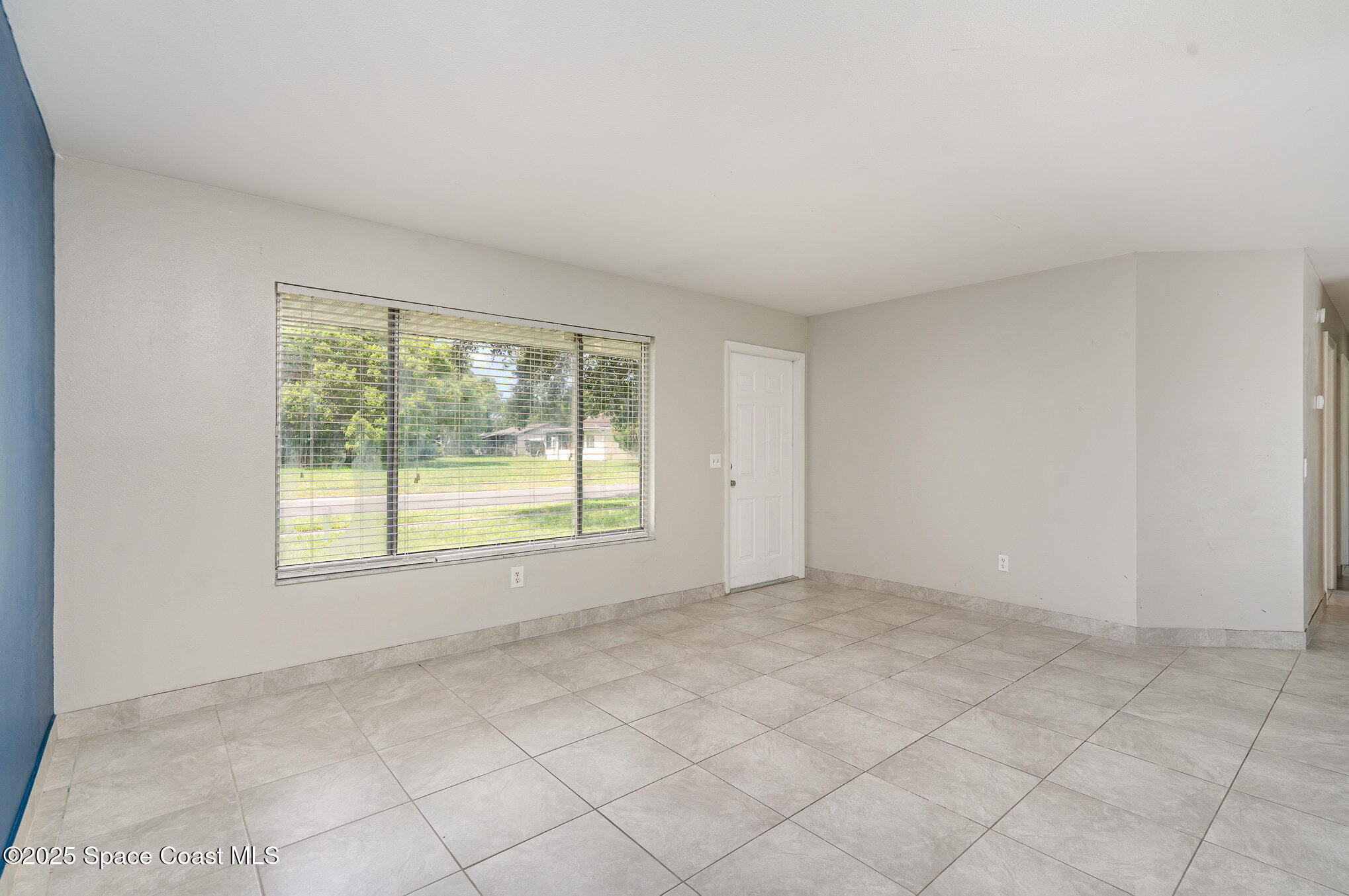 991 Gatewood Court NE