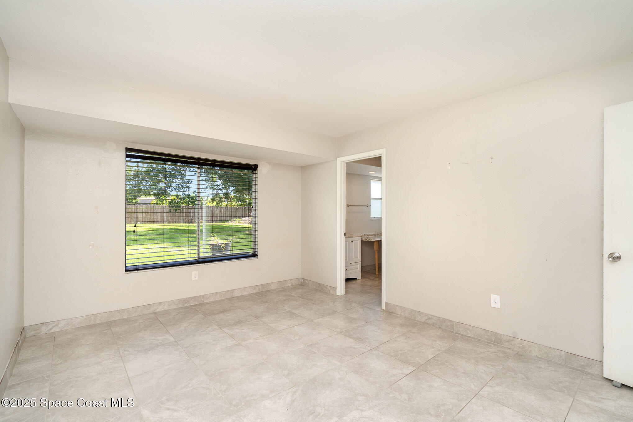 991 Gatewood Court NE