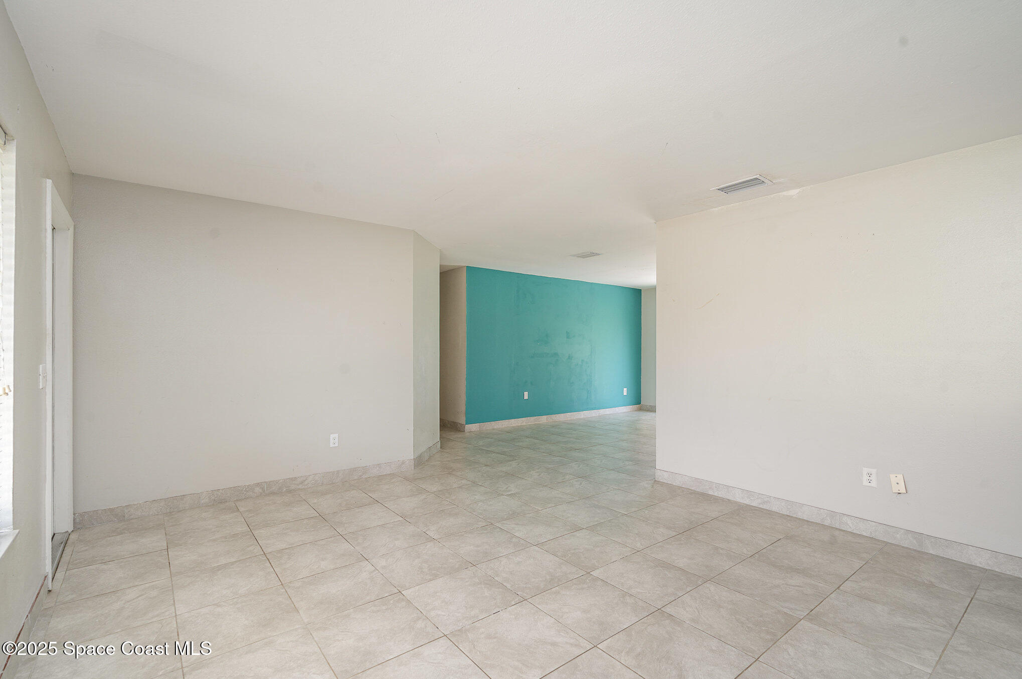 991 Gatewood Court NE