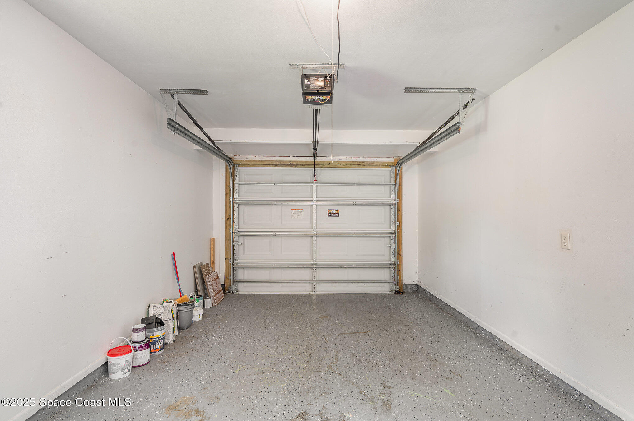 991 Gatewood Court NE