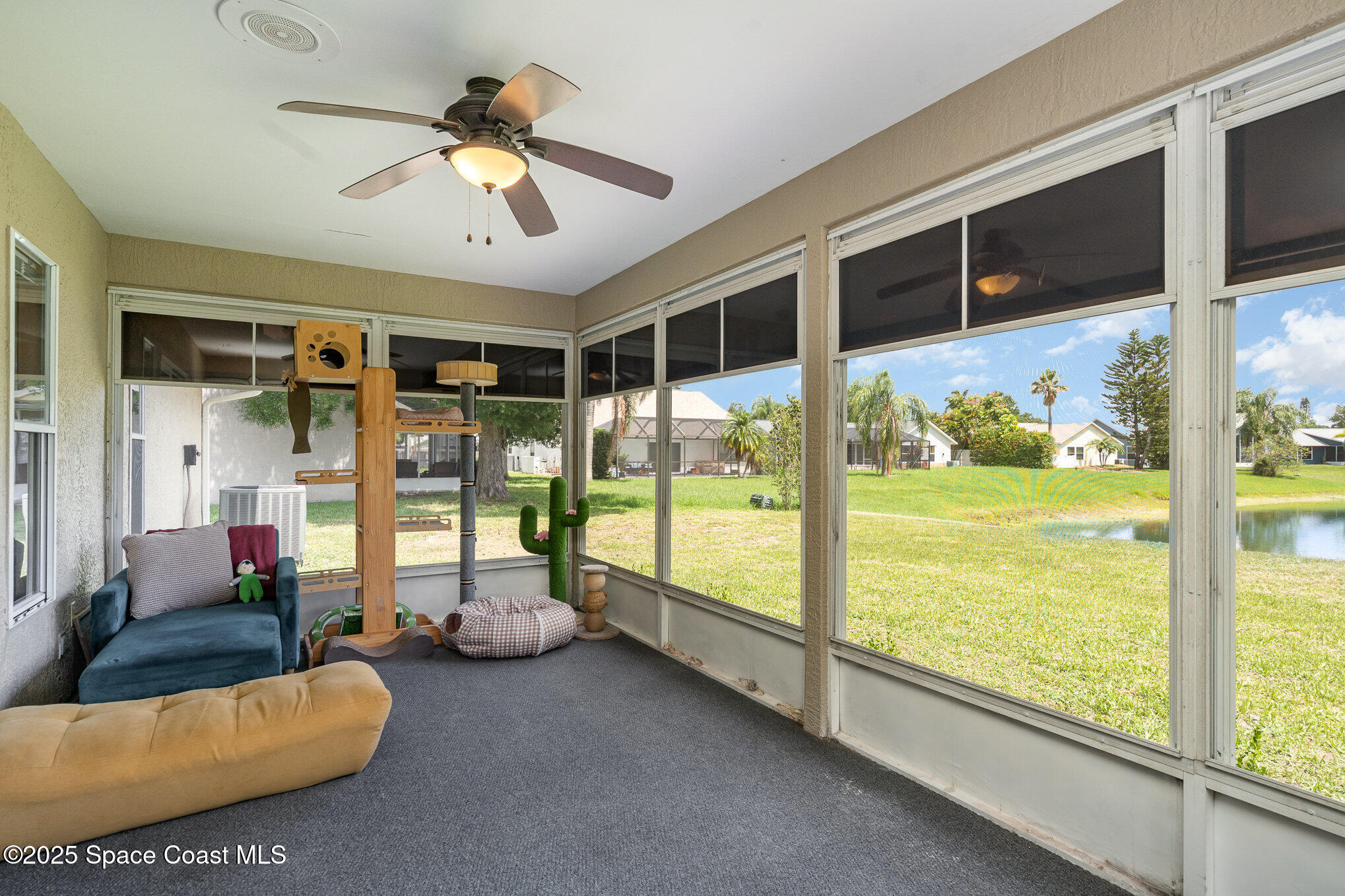 3623 Egret Drive
