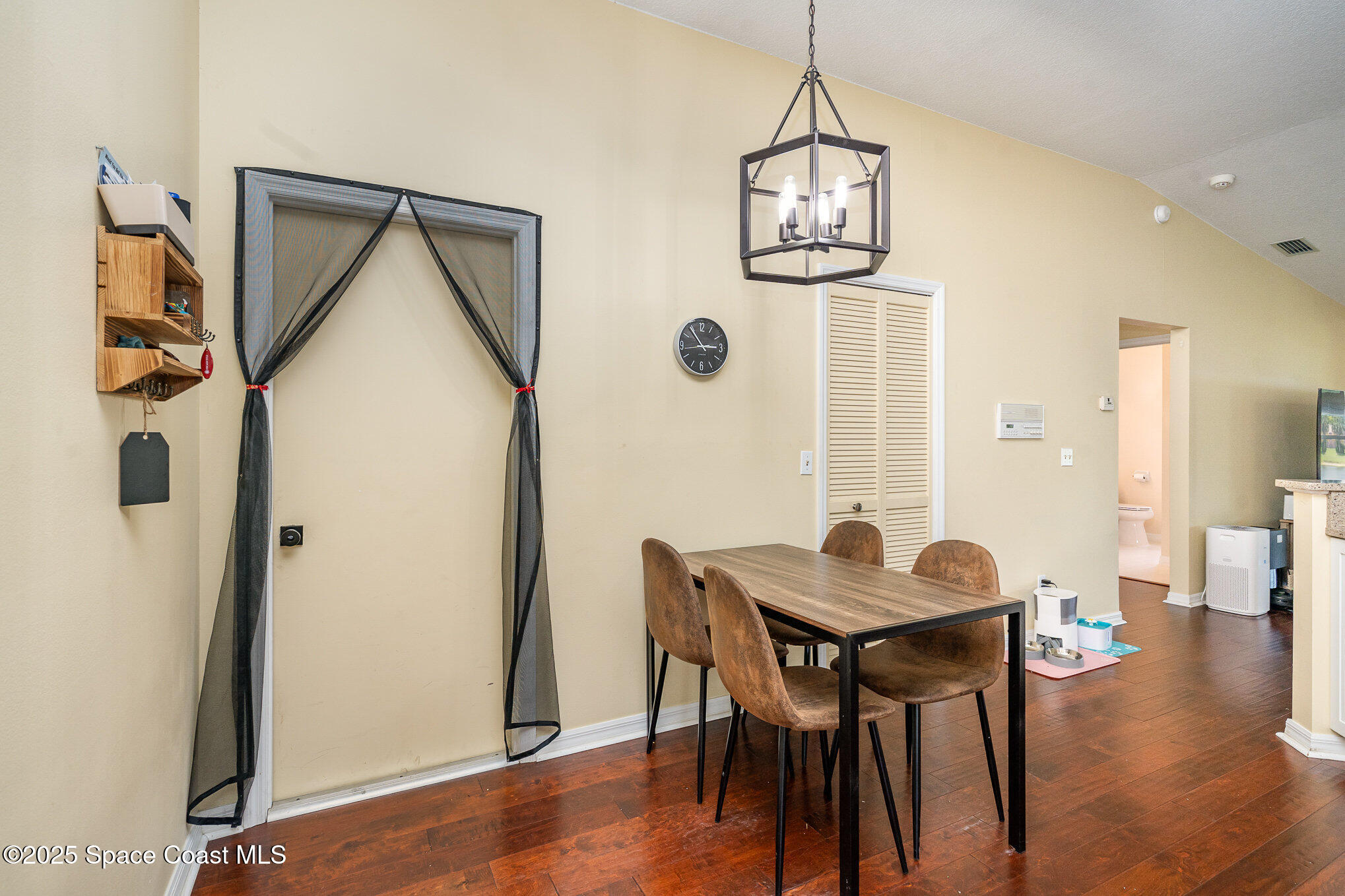 3623 Egret Drive