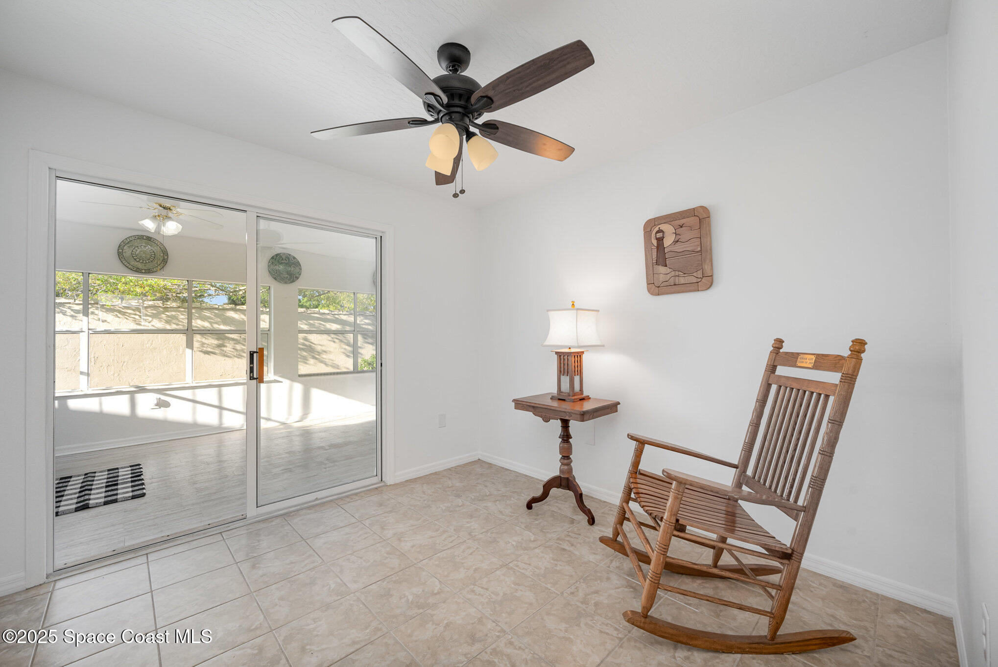 914 S Fork Circle