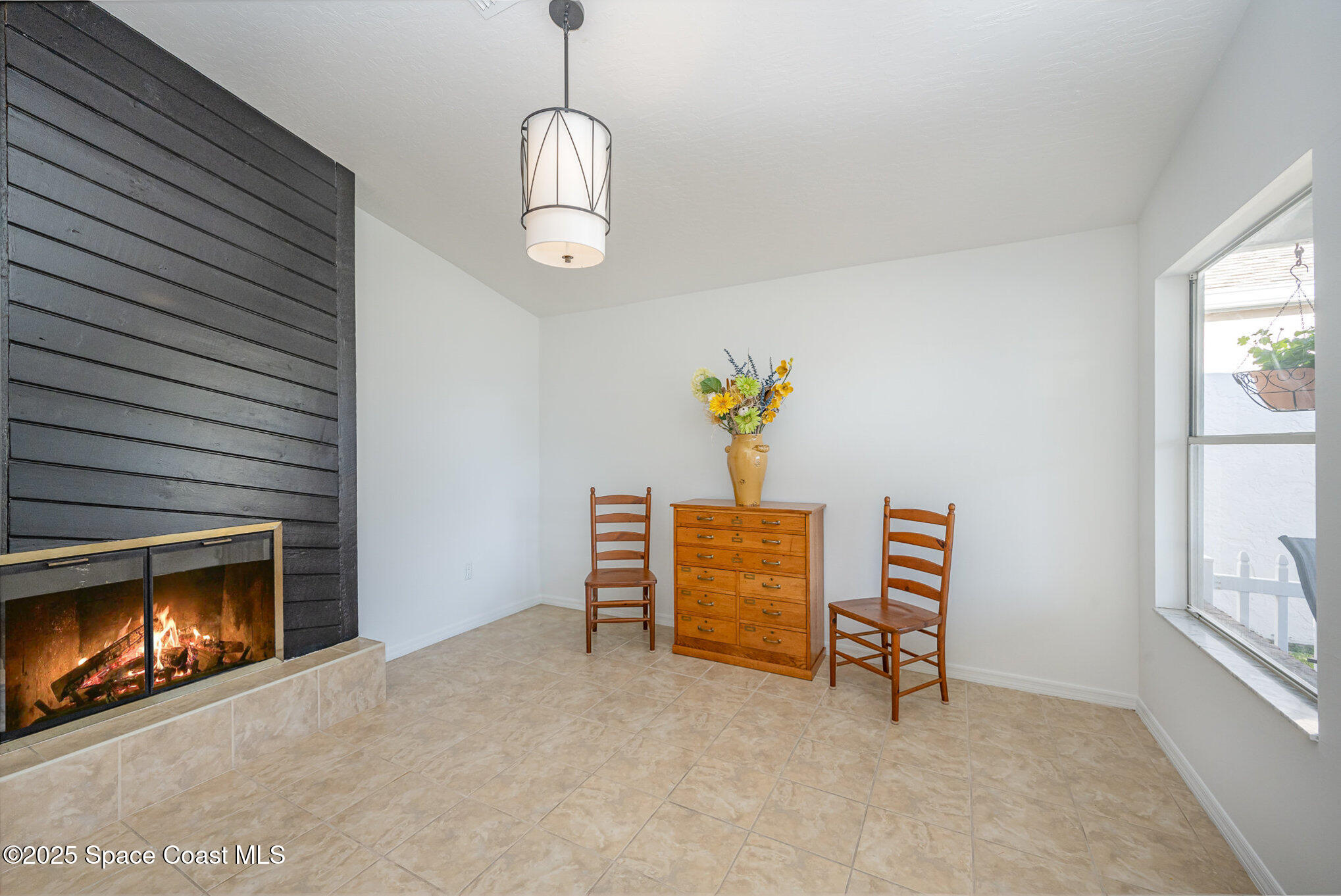 914 S Fork Circle