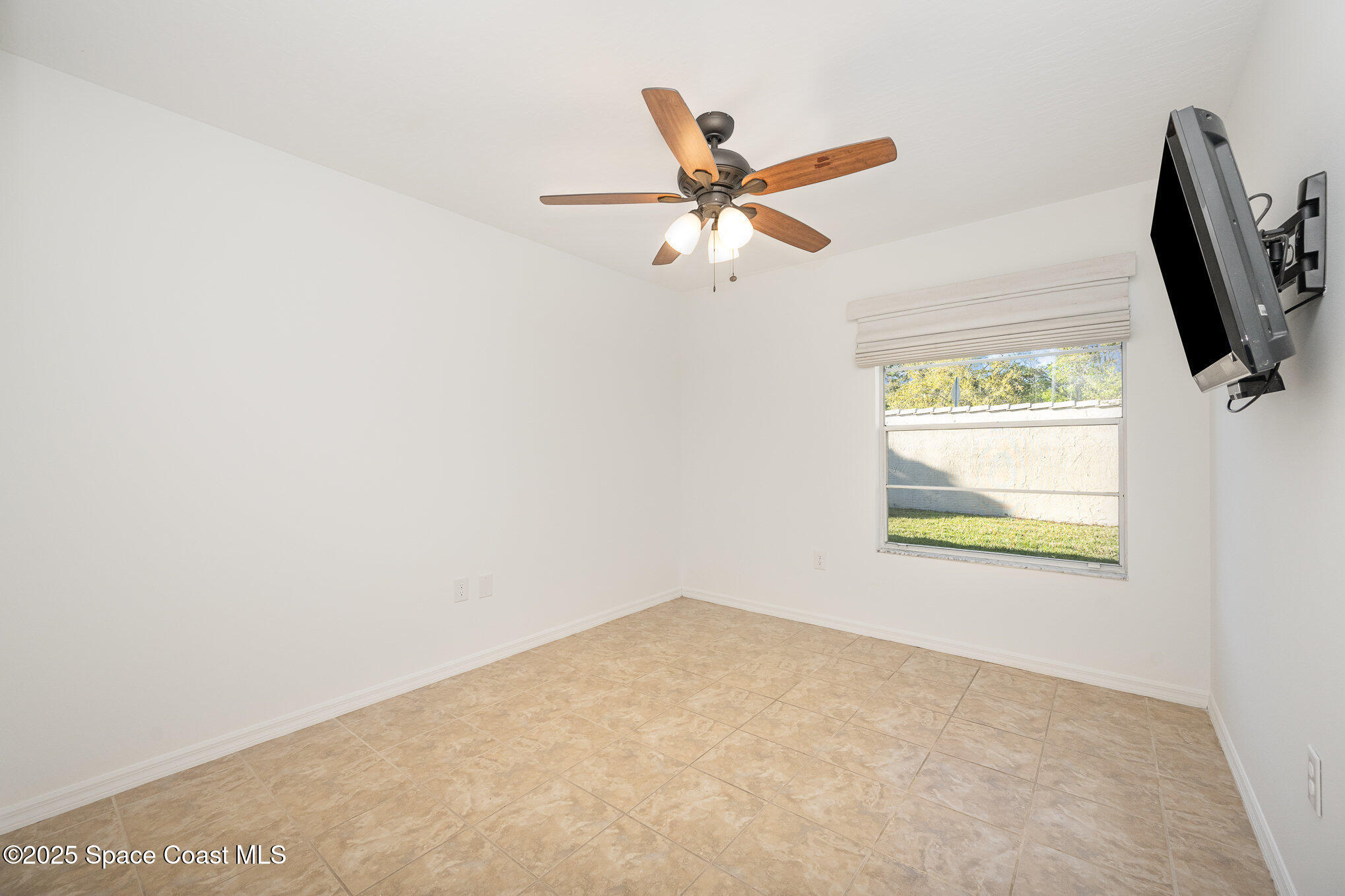 914 S Fork Circle