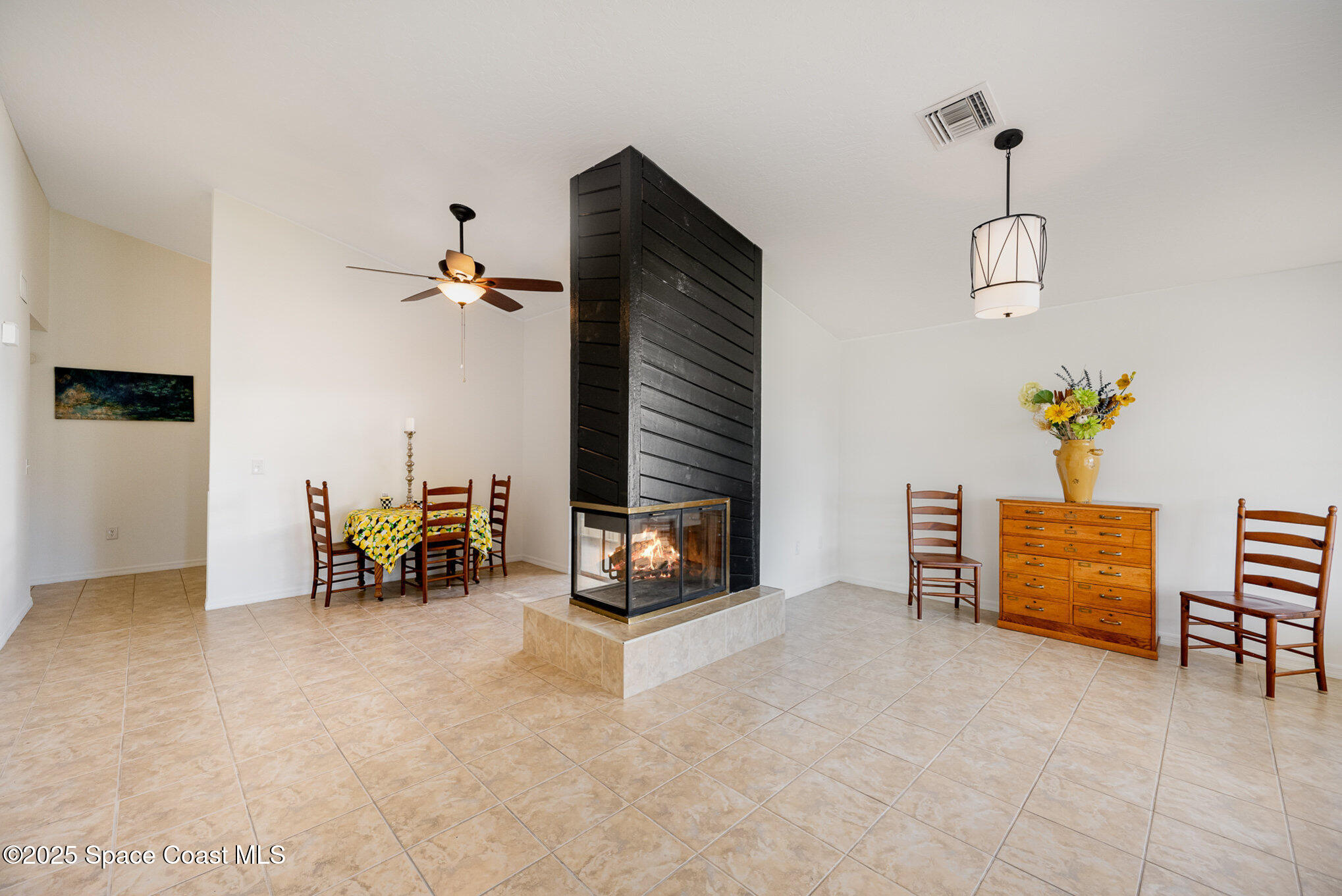 914 S Fork Circle
