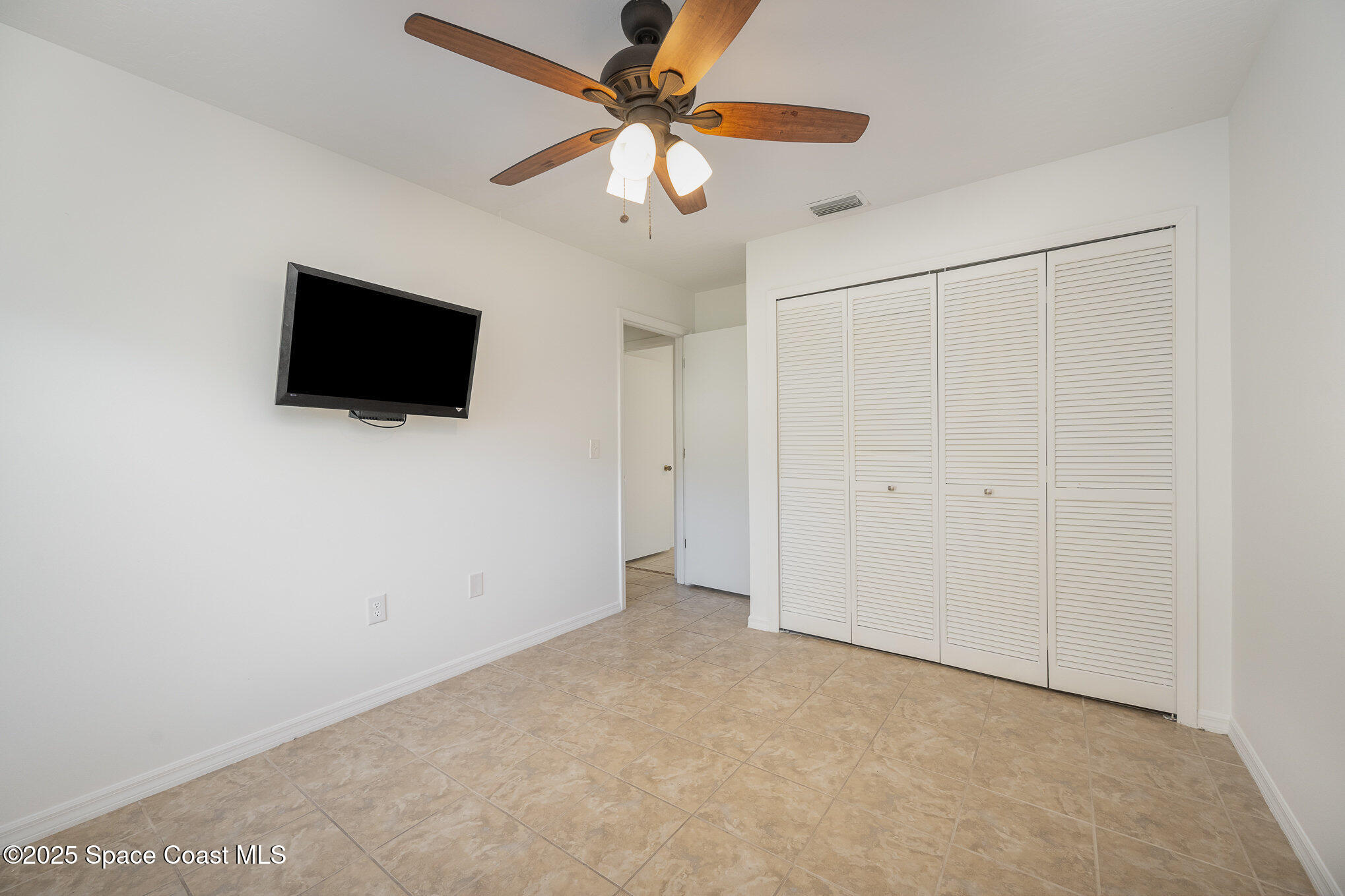 914 S Fork Circle