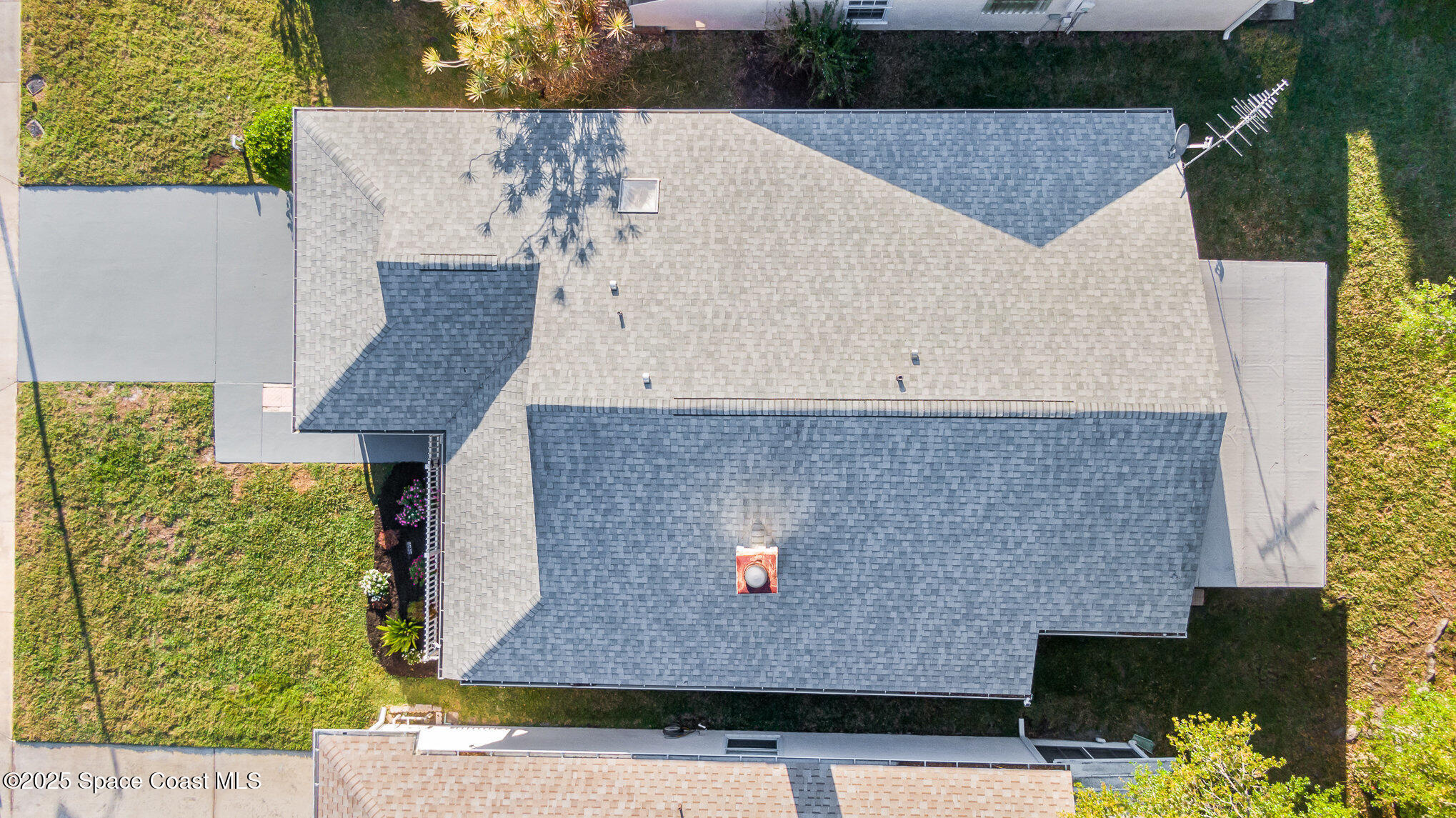 914 S Fork Circle
