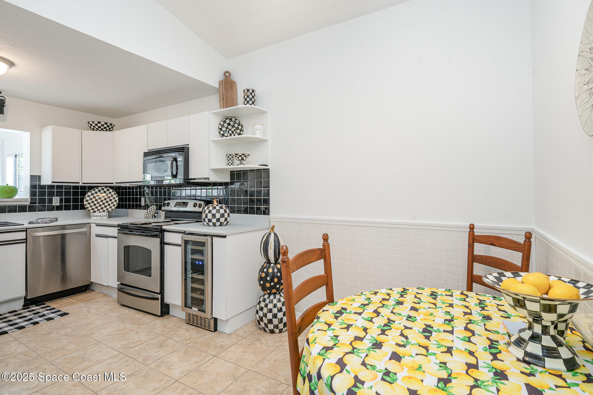 914 S Fork Circle