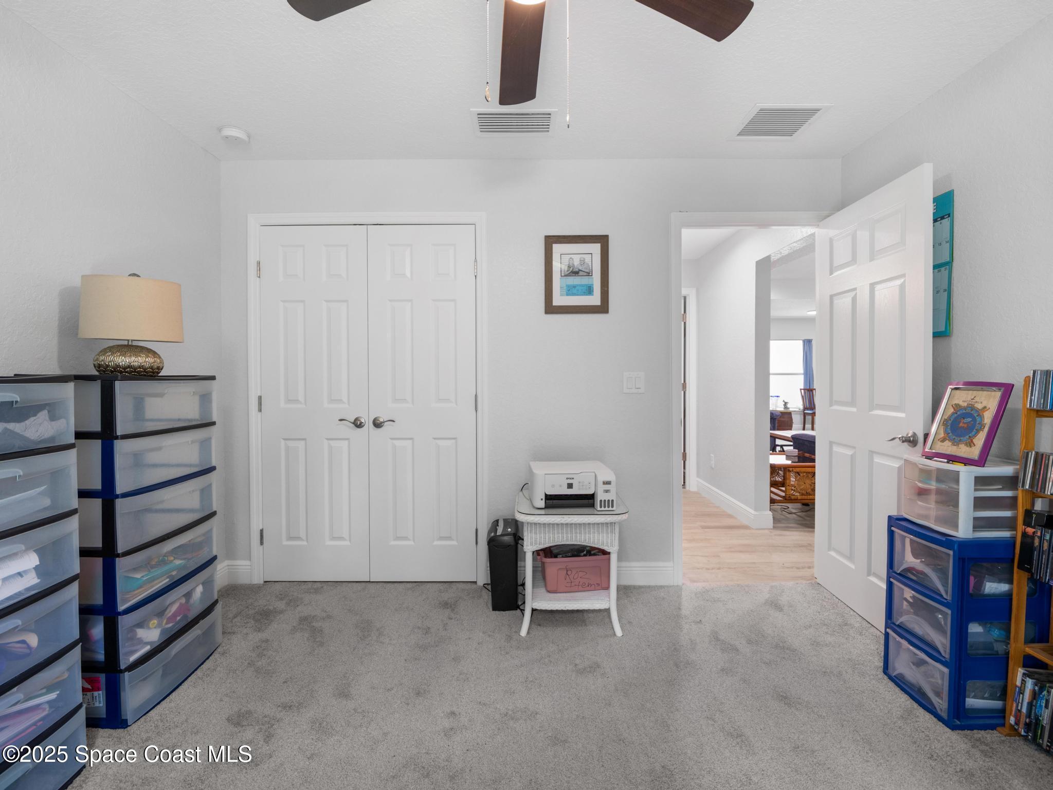 806 Natroma Avenue SW