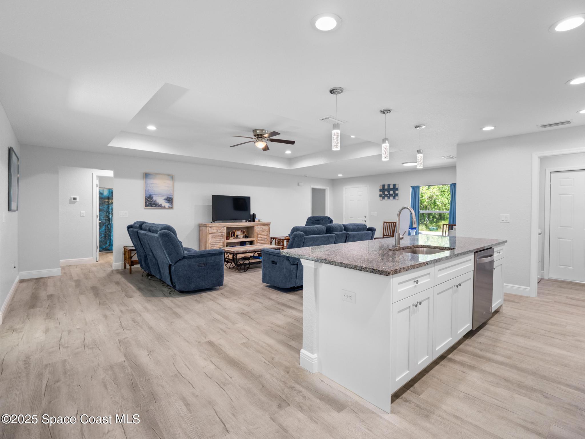 806 Natroma Avenue SW