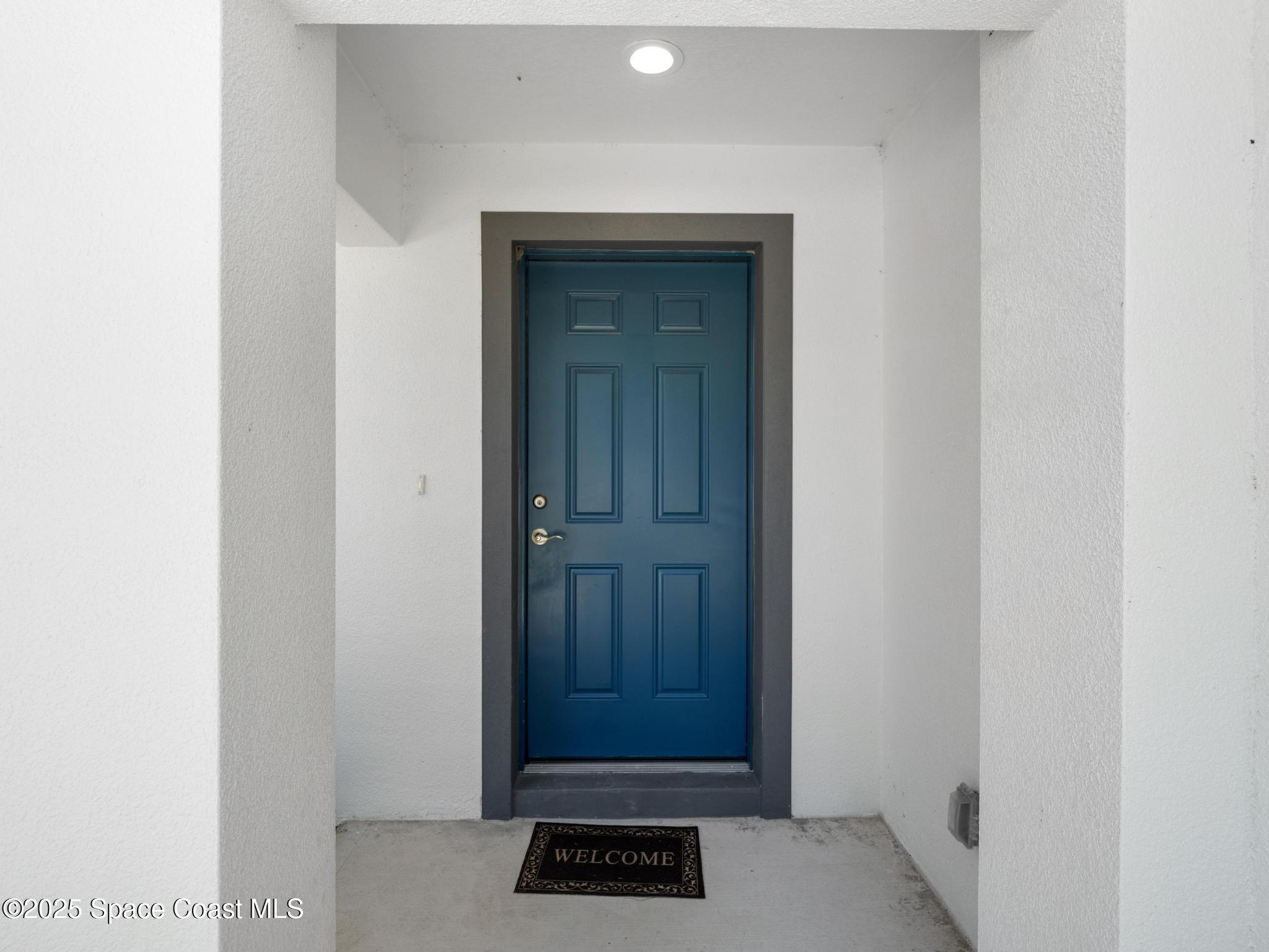 806 Natroma Avenue SW