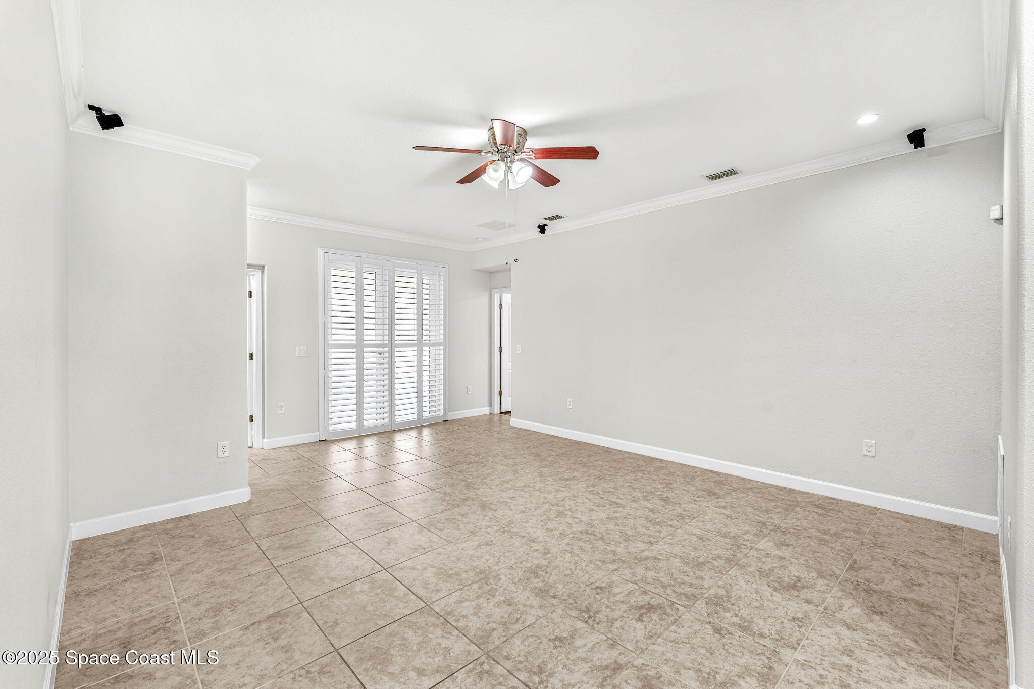 3654 Gurrero Drive