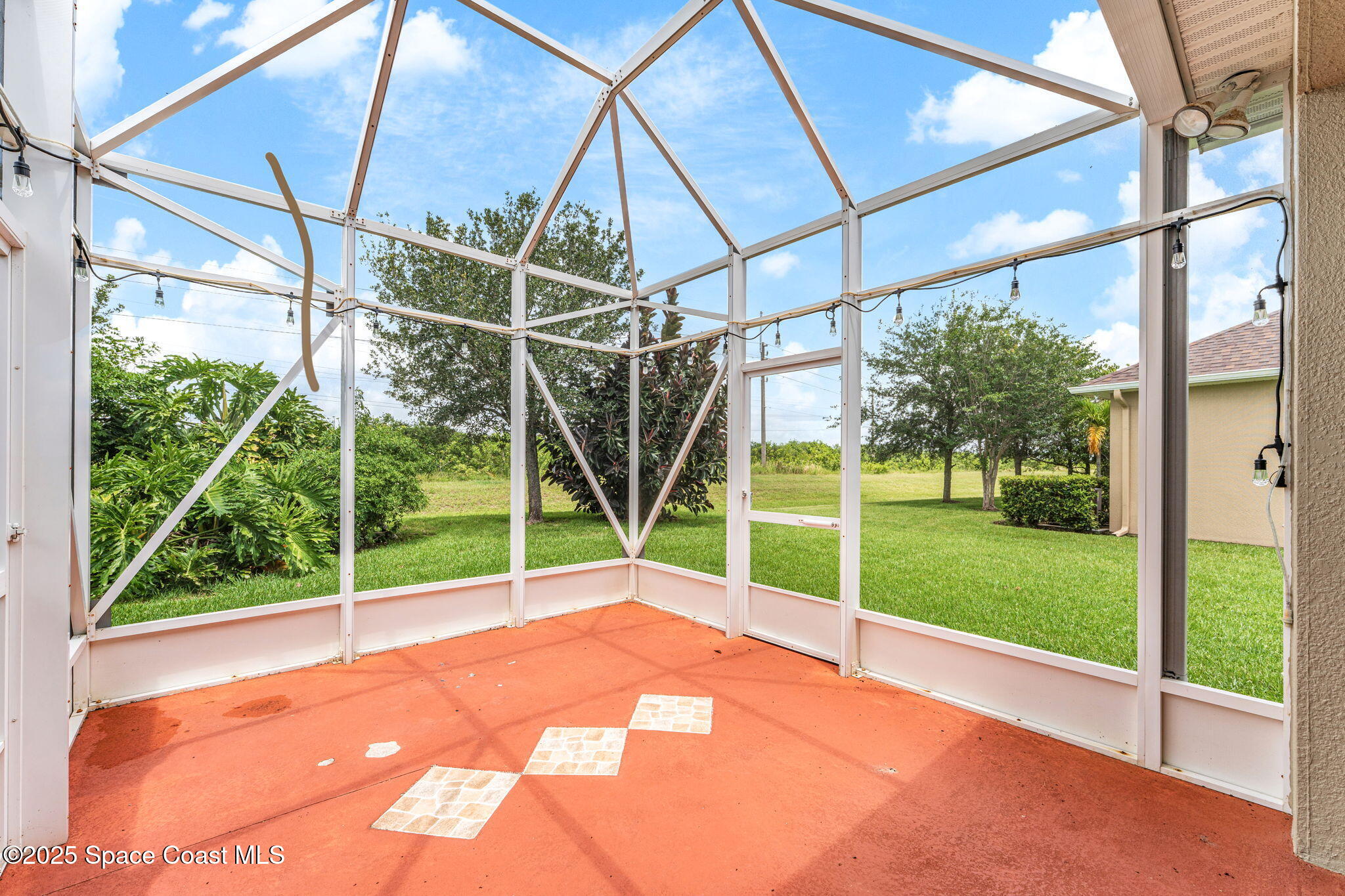 3654 Gurrero Drive