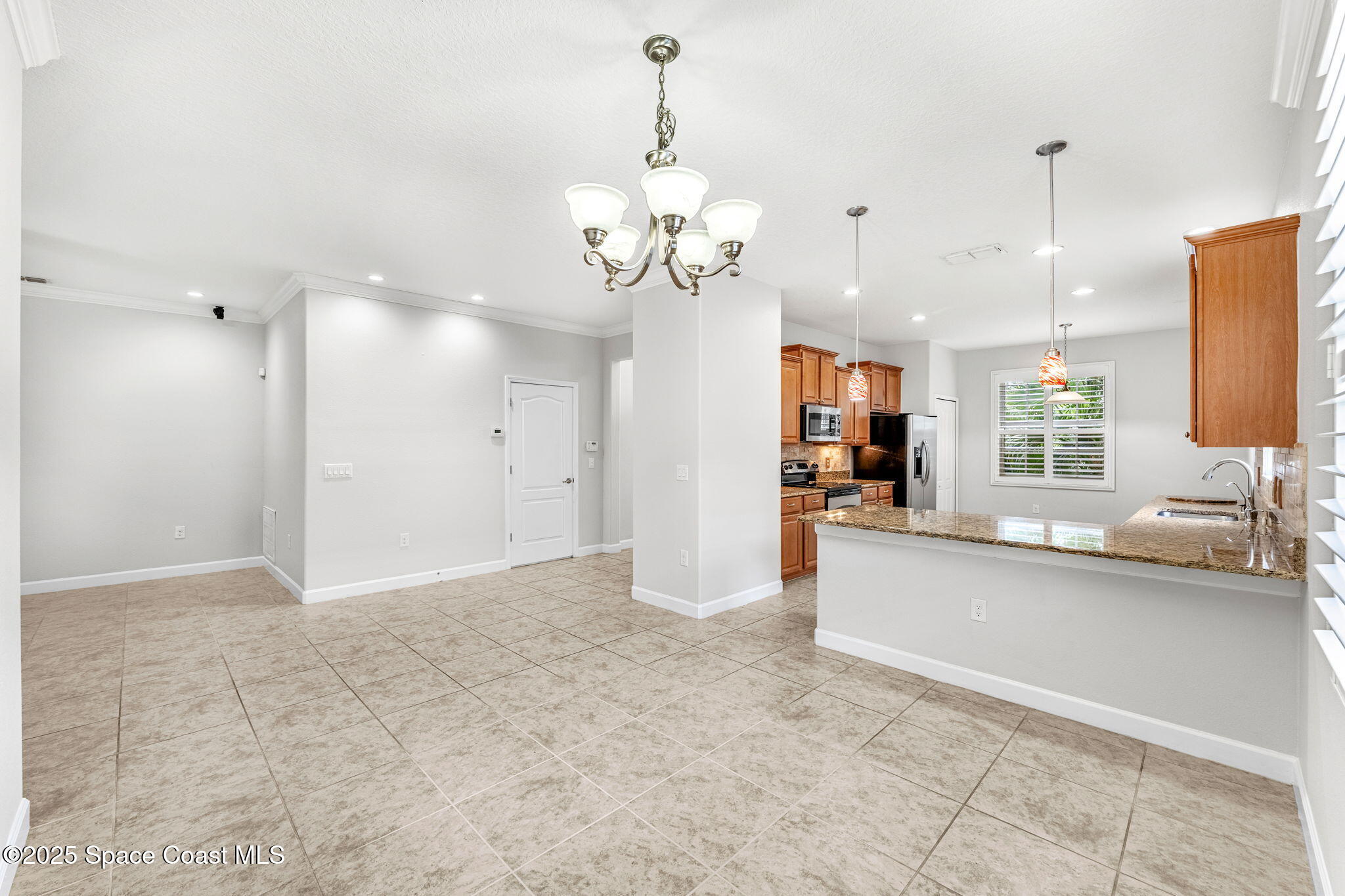 3654 Gurrero Drive