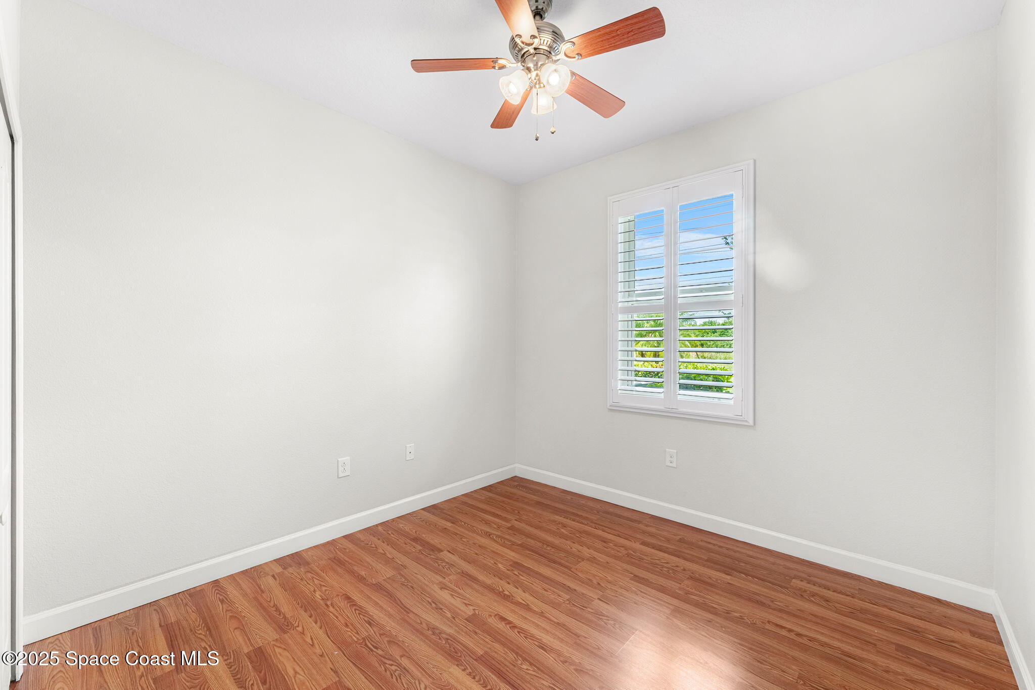 3654 Gurrero Drive