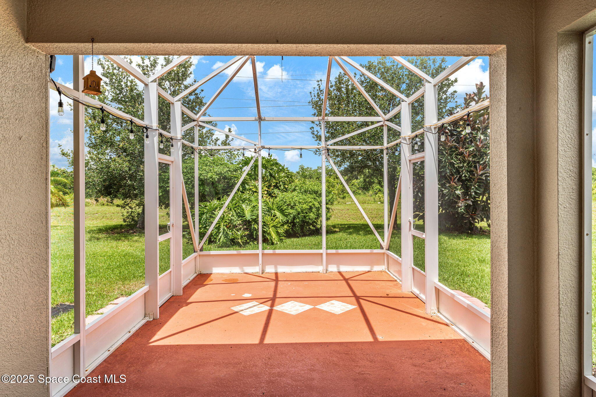 3654 Gurrero Drive