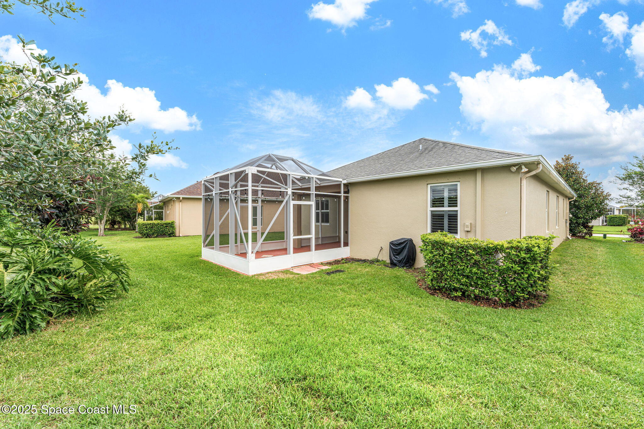 3654 Gurrero Drive