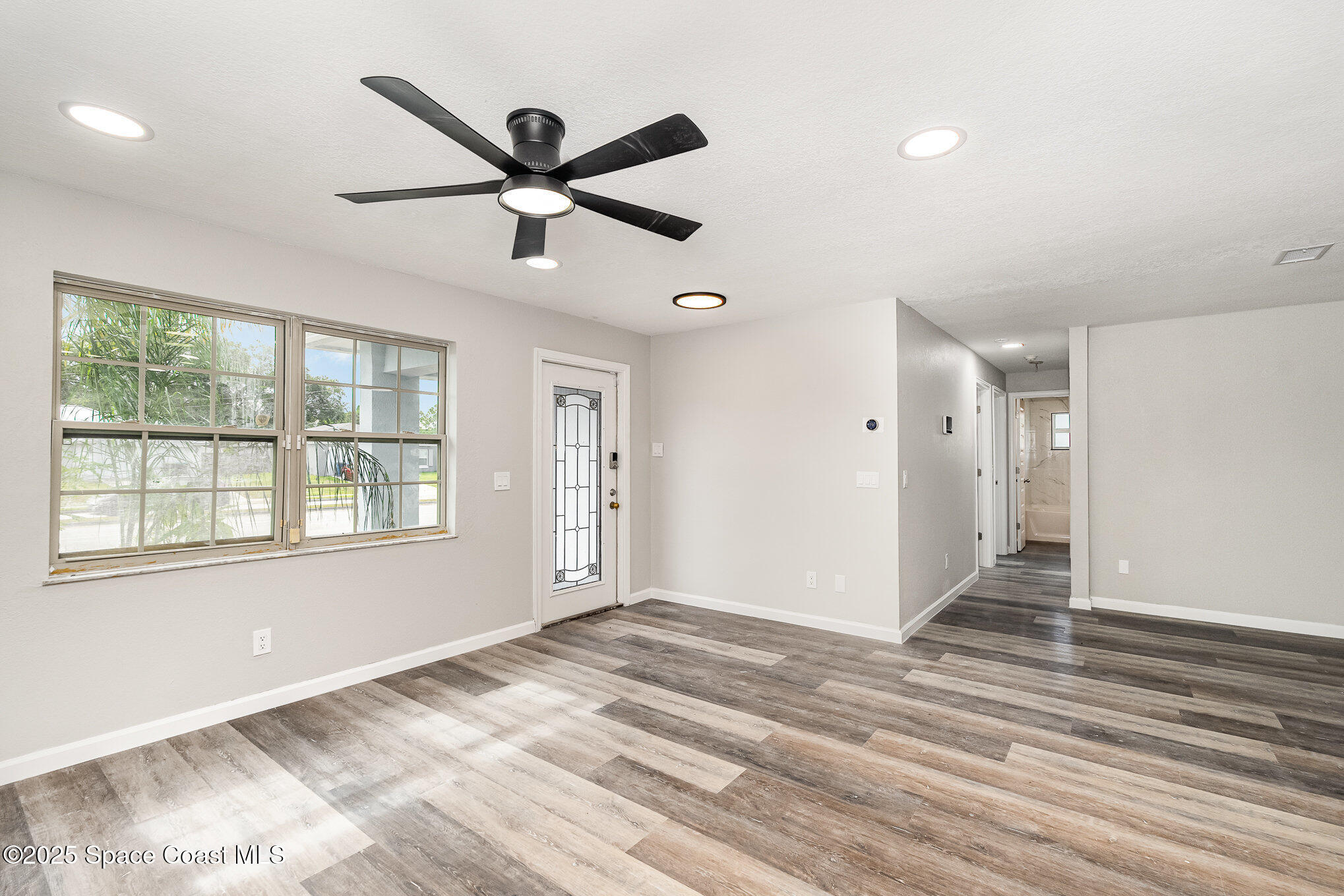 2480 Emerson Drive SE