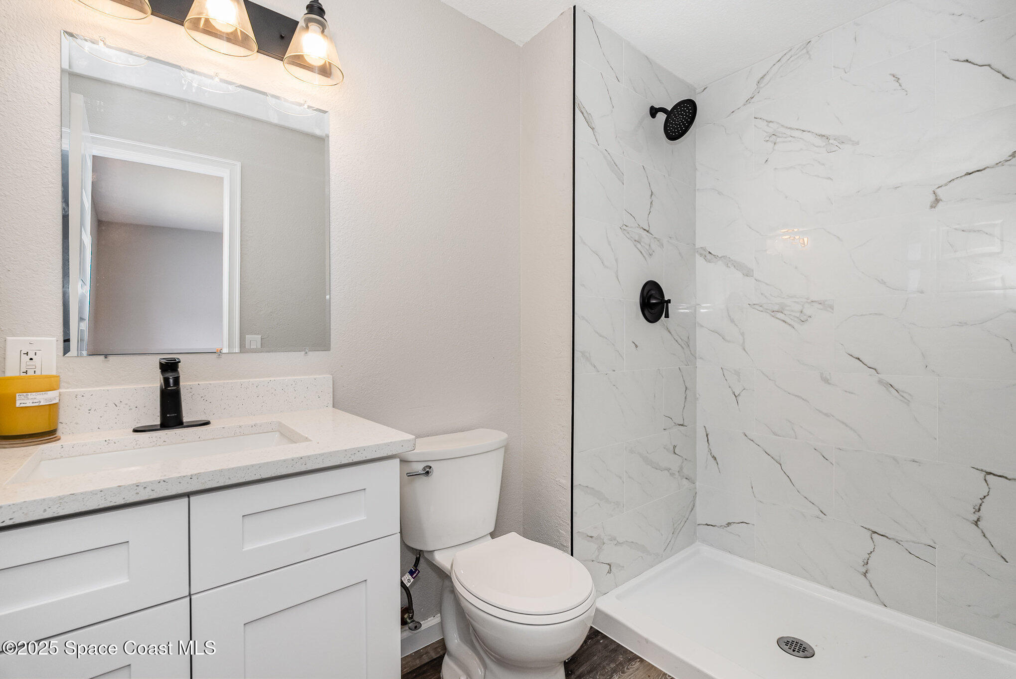 2480 Emerson Drive SE