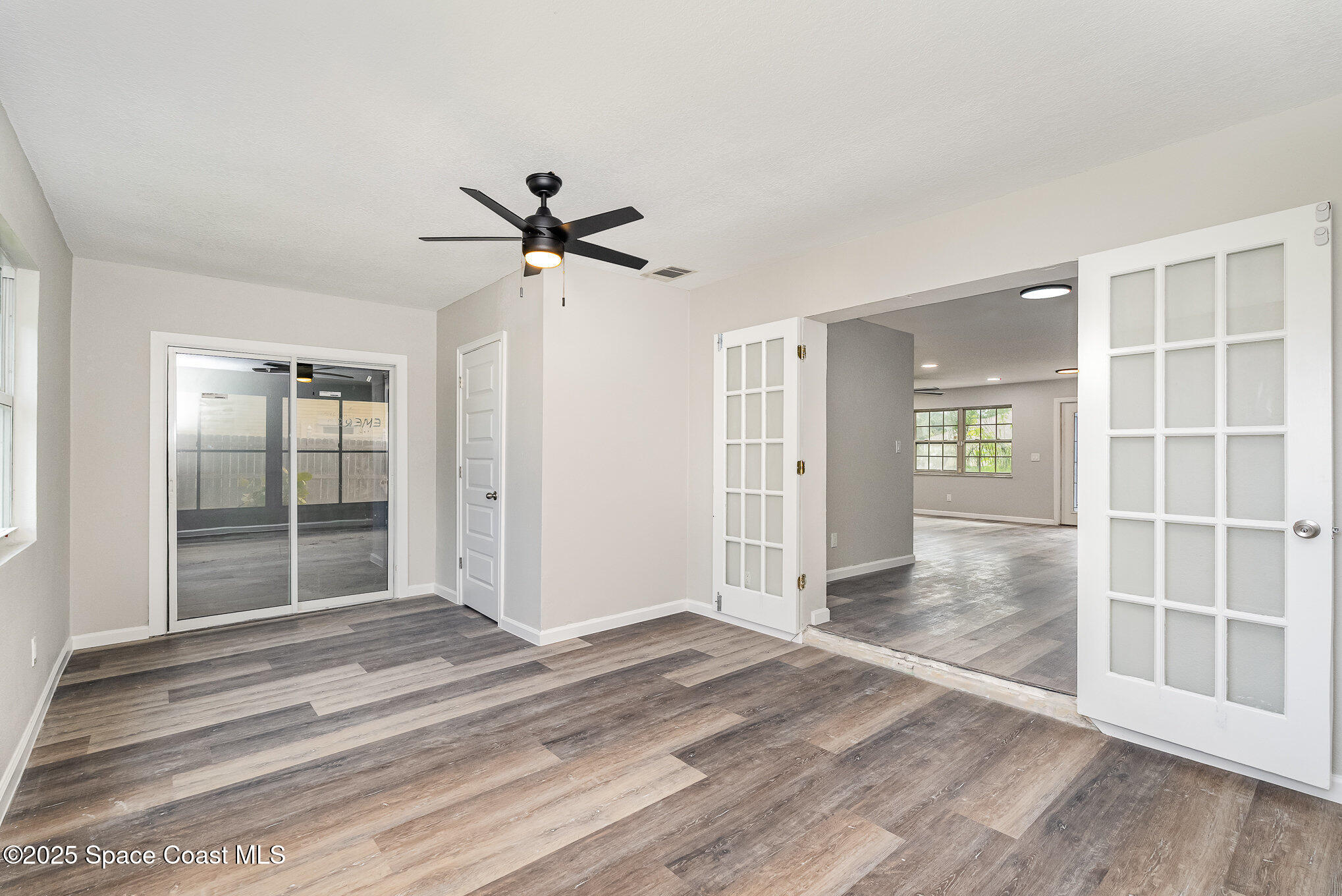 2480 Emerson Drive SE