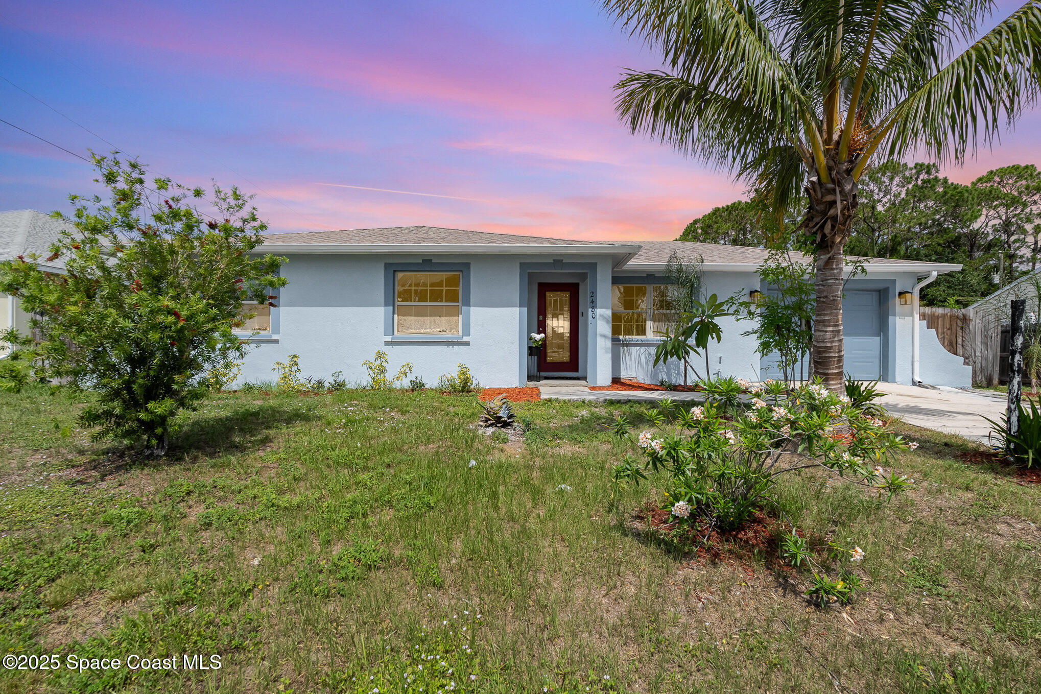 2480 Emerson Drive SE