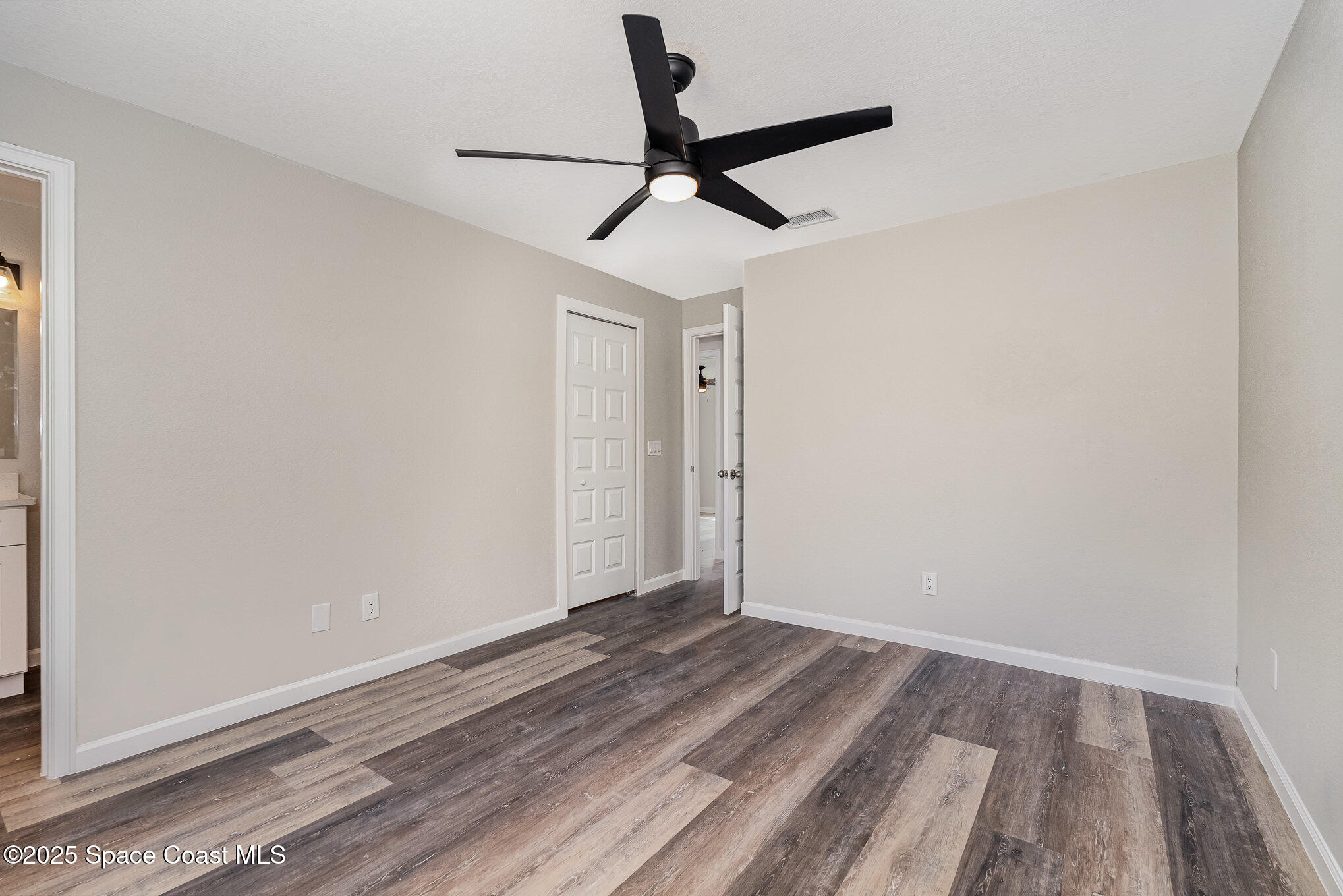 2480 Emerson Drive SE