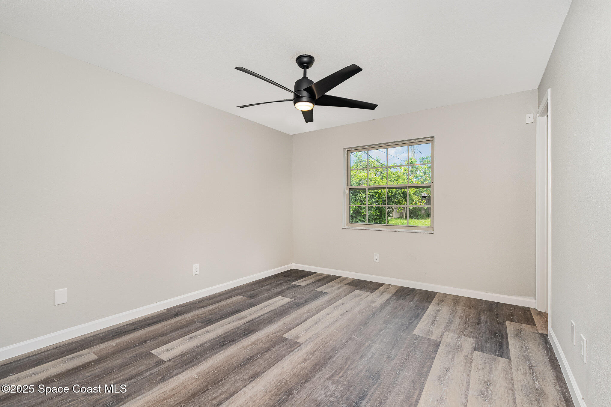 2480 Emerson Drive SE