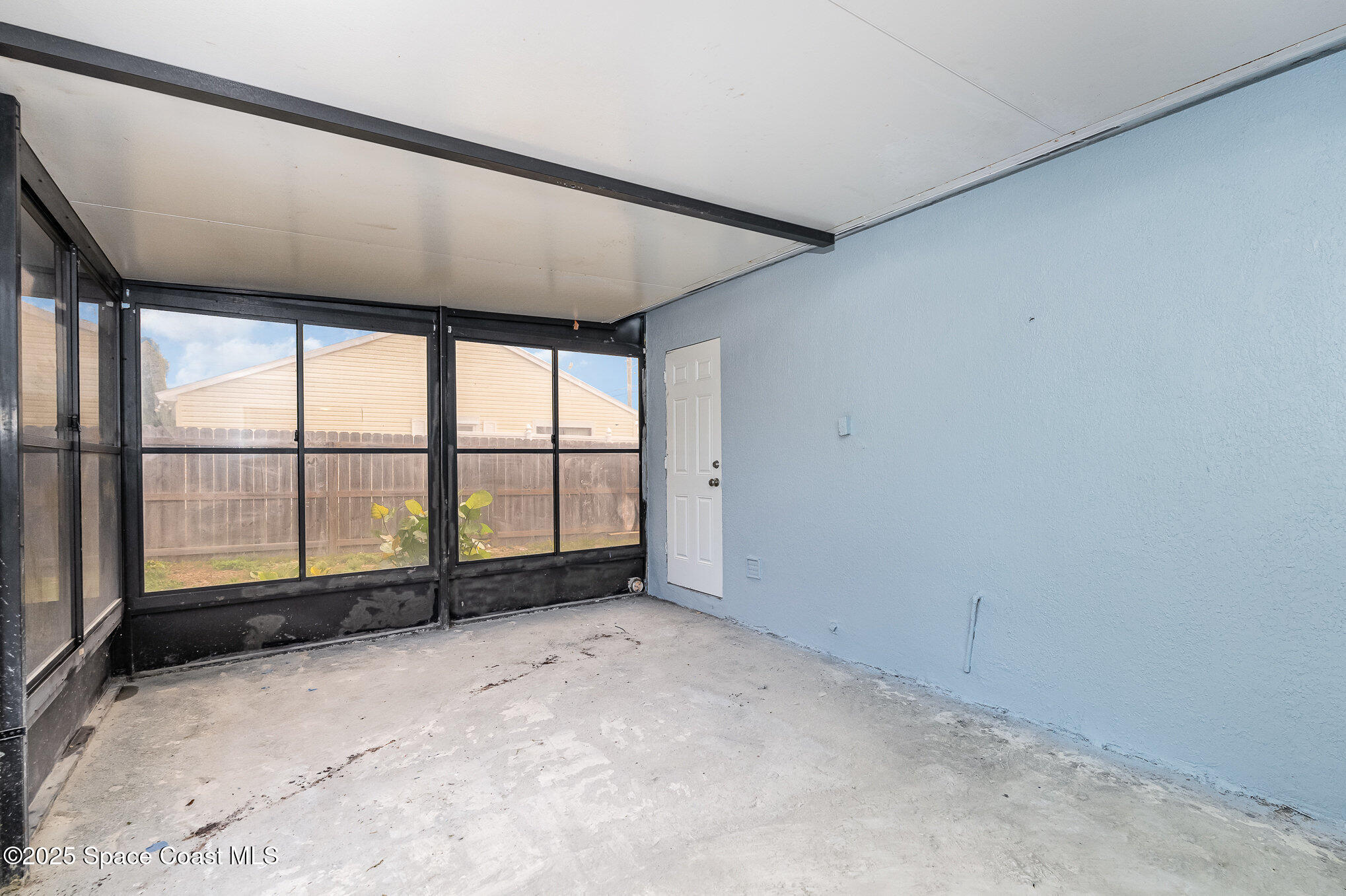 2480 Emerson Drive SE