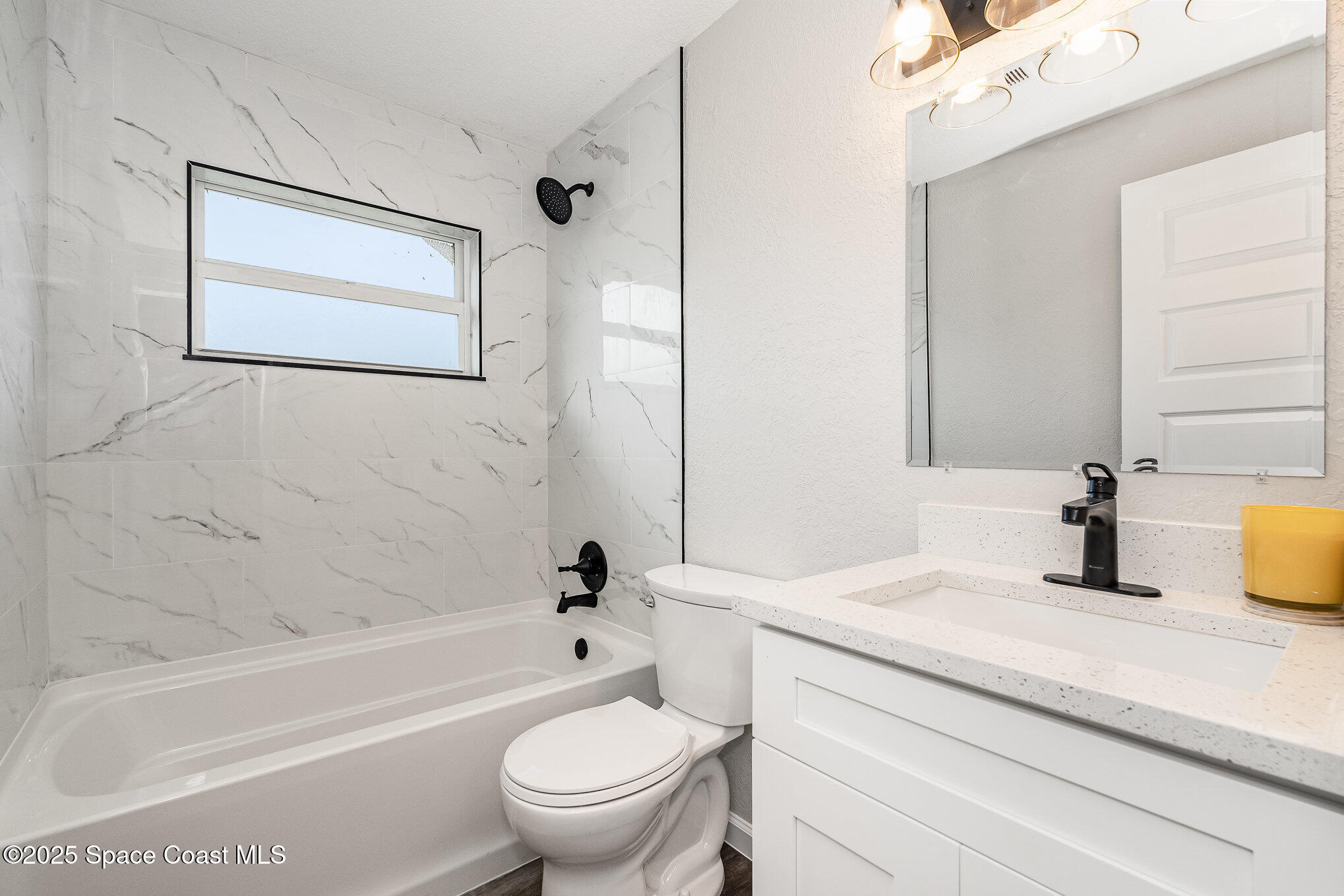 2480 Emerson Drive SE