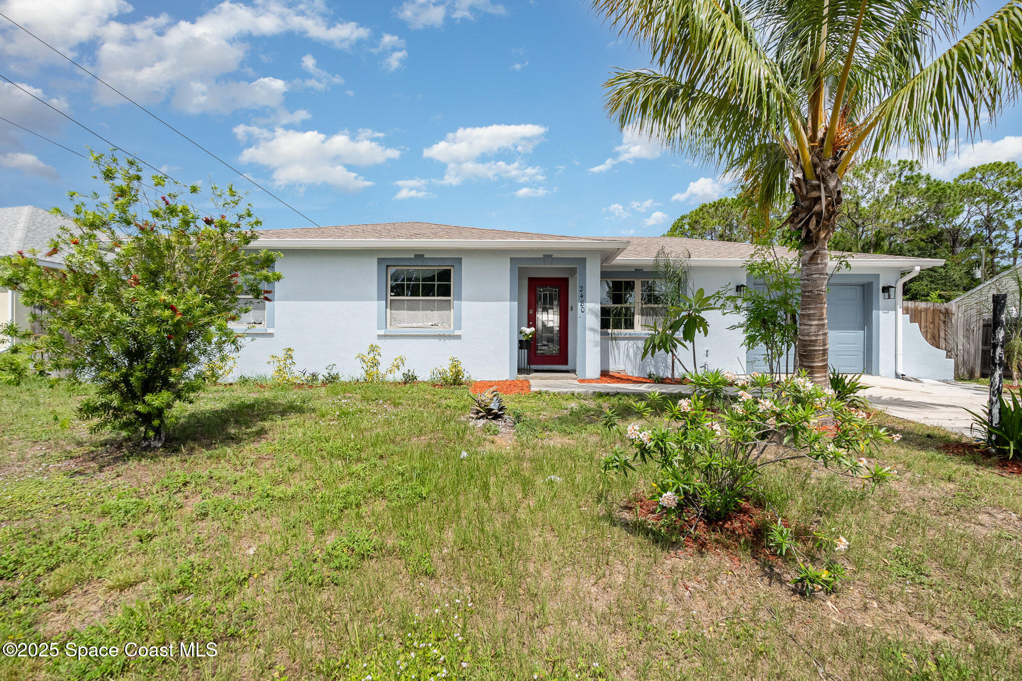 2480 Emerson Drive SE